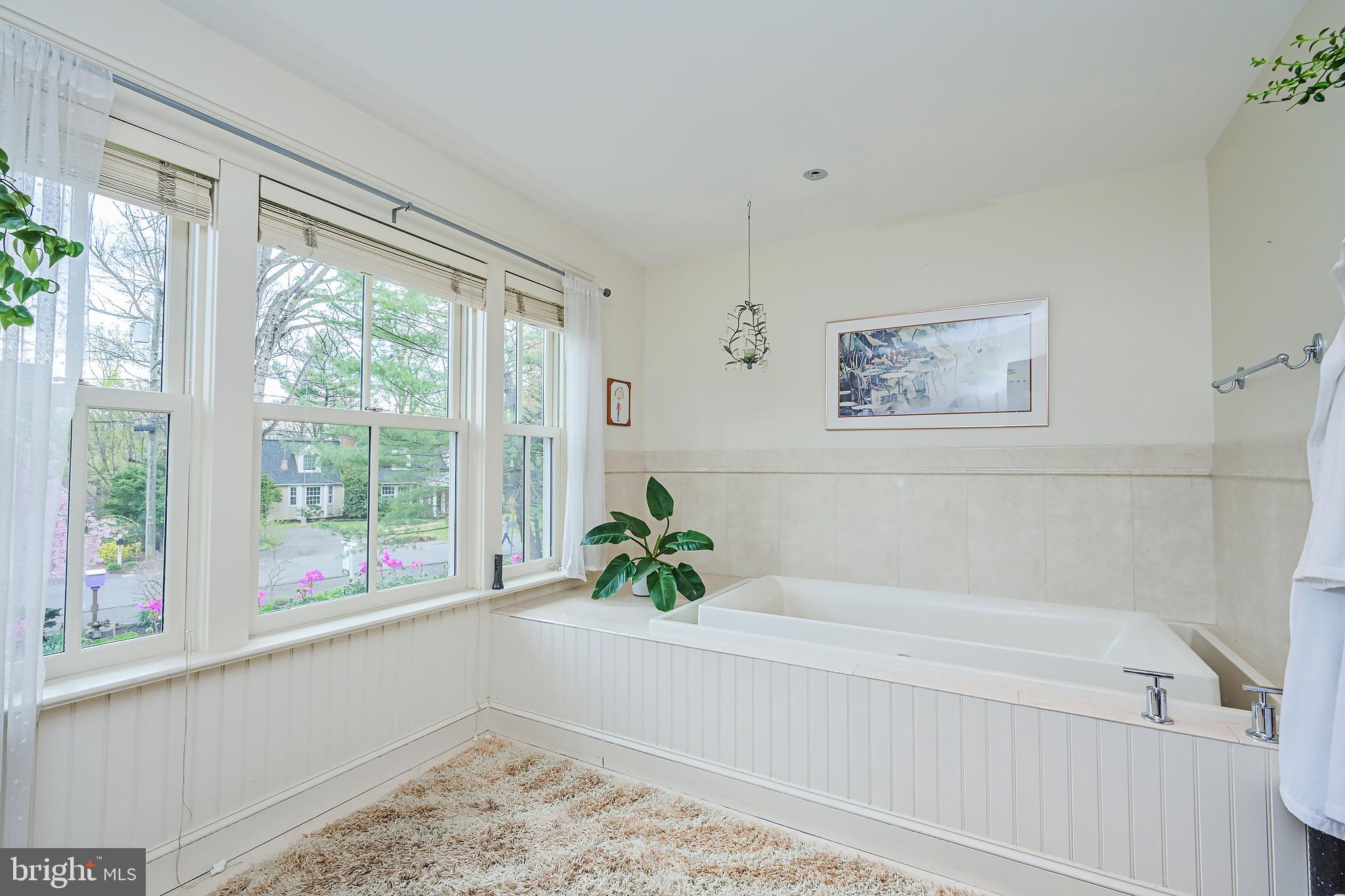 FRANKLIN PARK - Residential