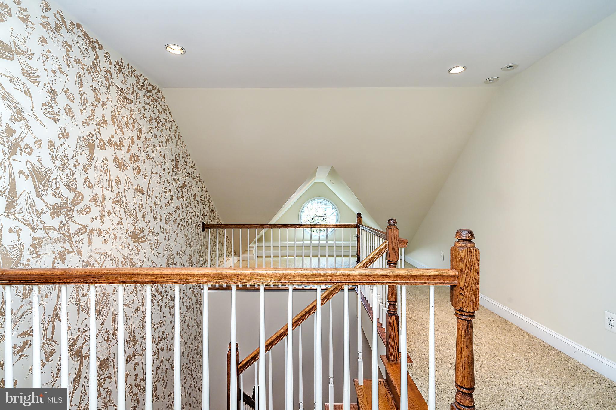 FRANKLIN PARK - Residential