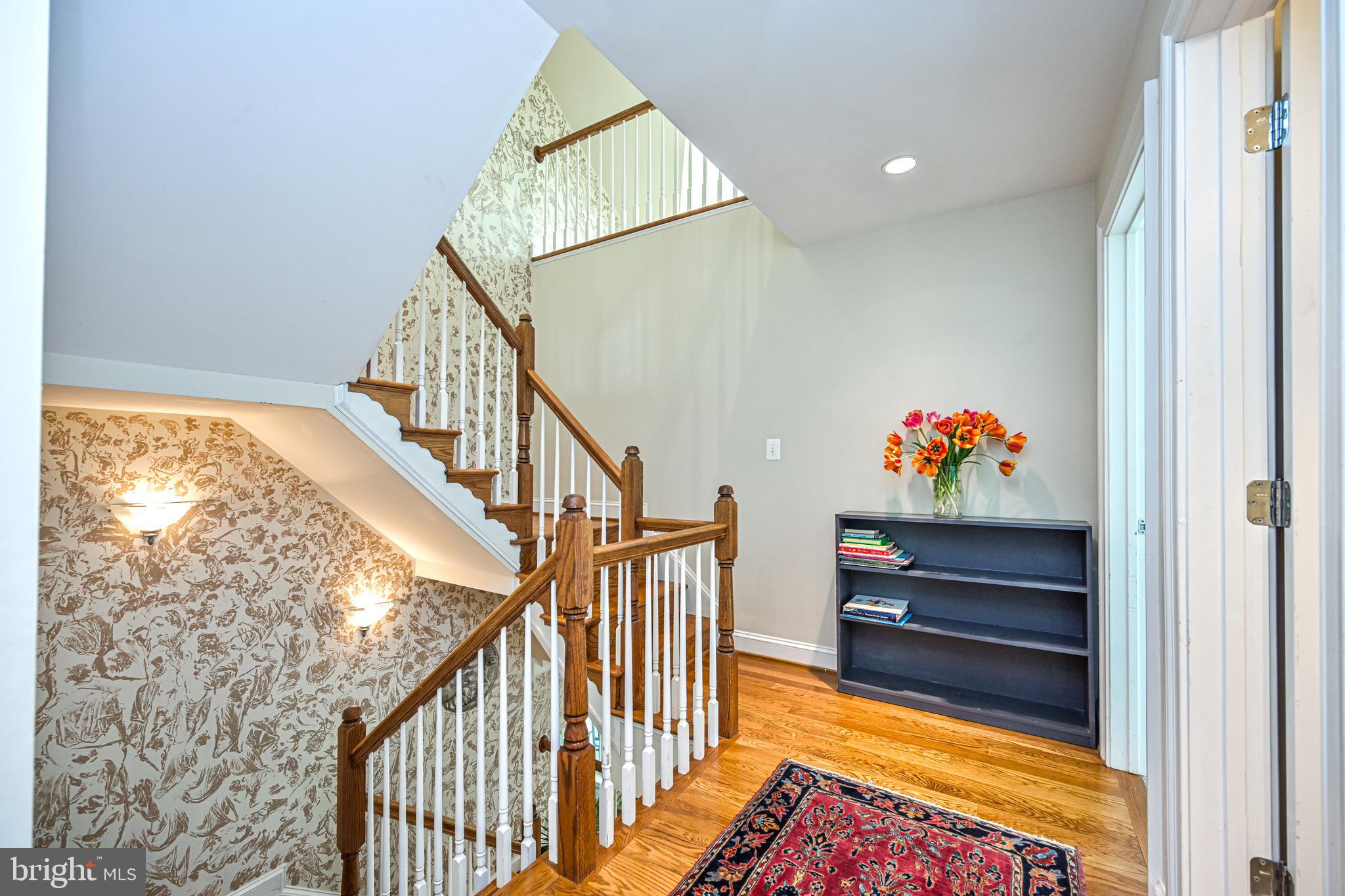 FRANKLIN PARK - Residential