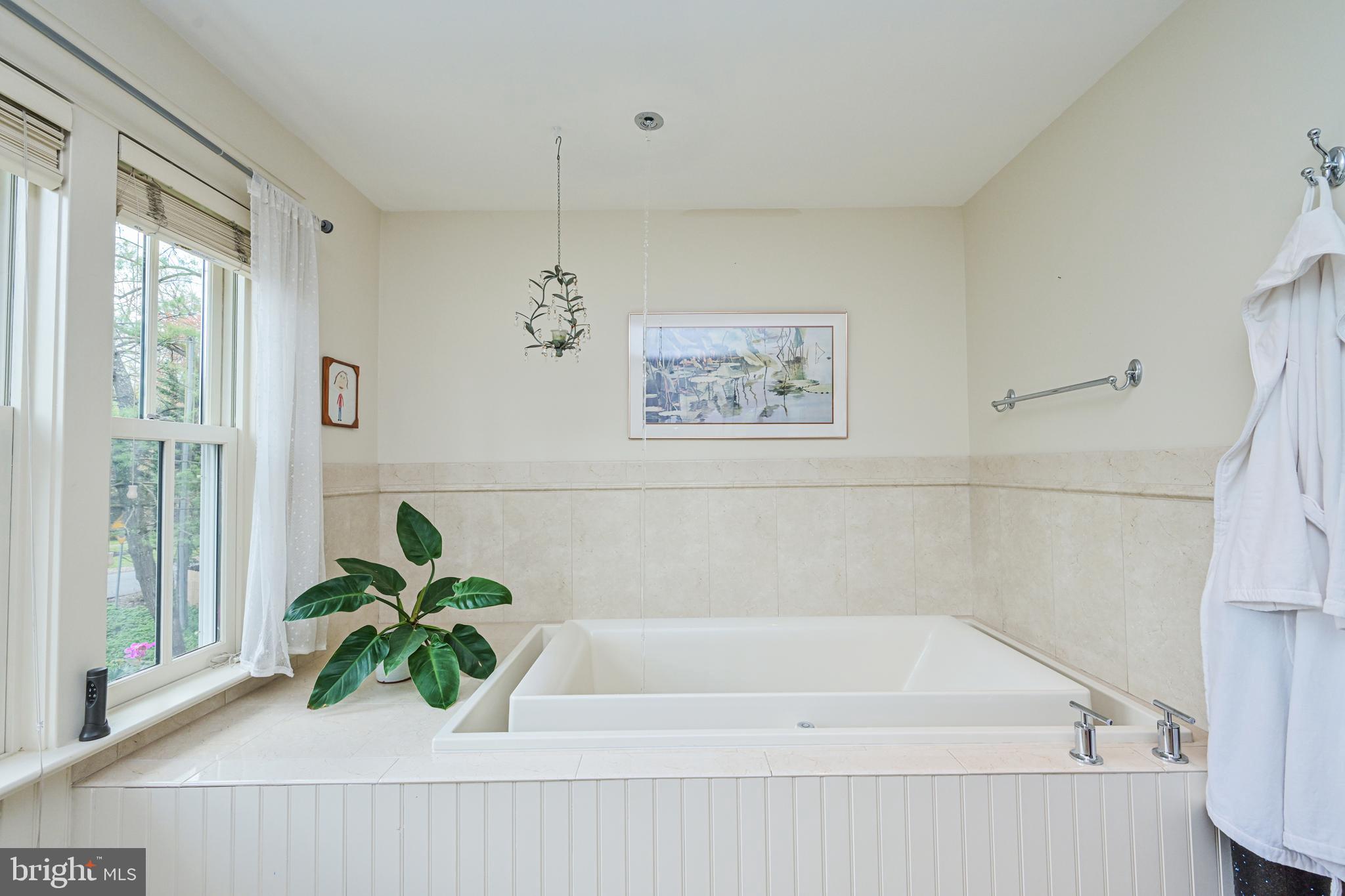 FRANKLIN PARK - Residential