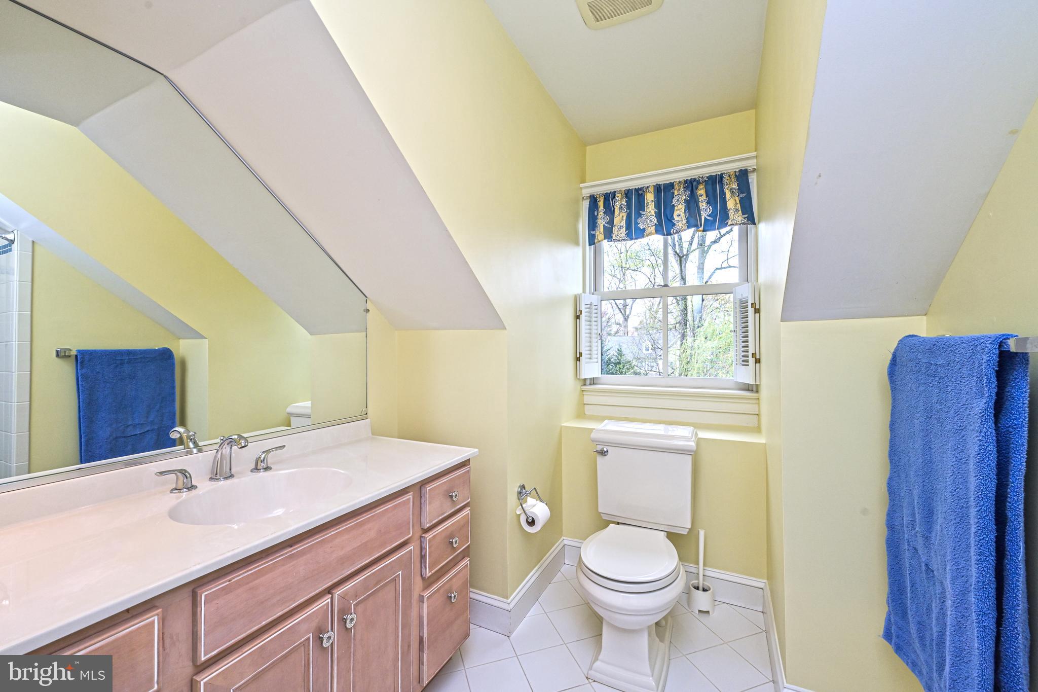 FRANKLIN PARK - Residential