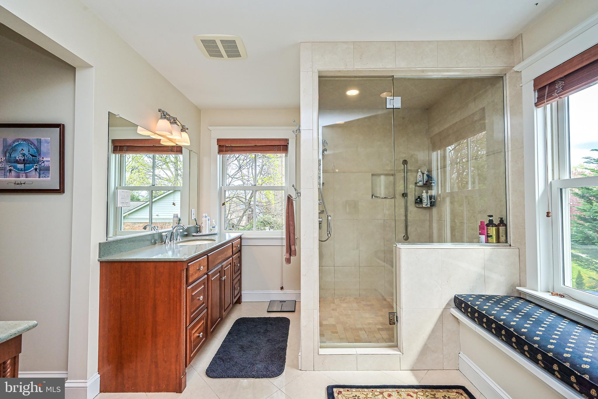 FRANKLIN PARK - Residential