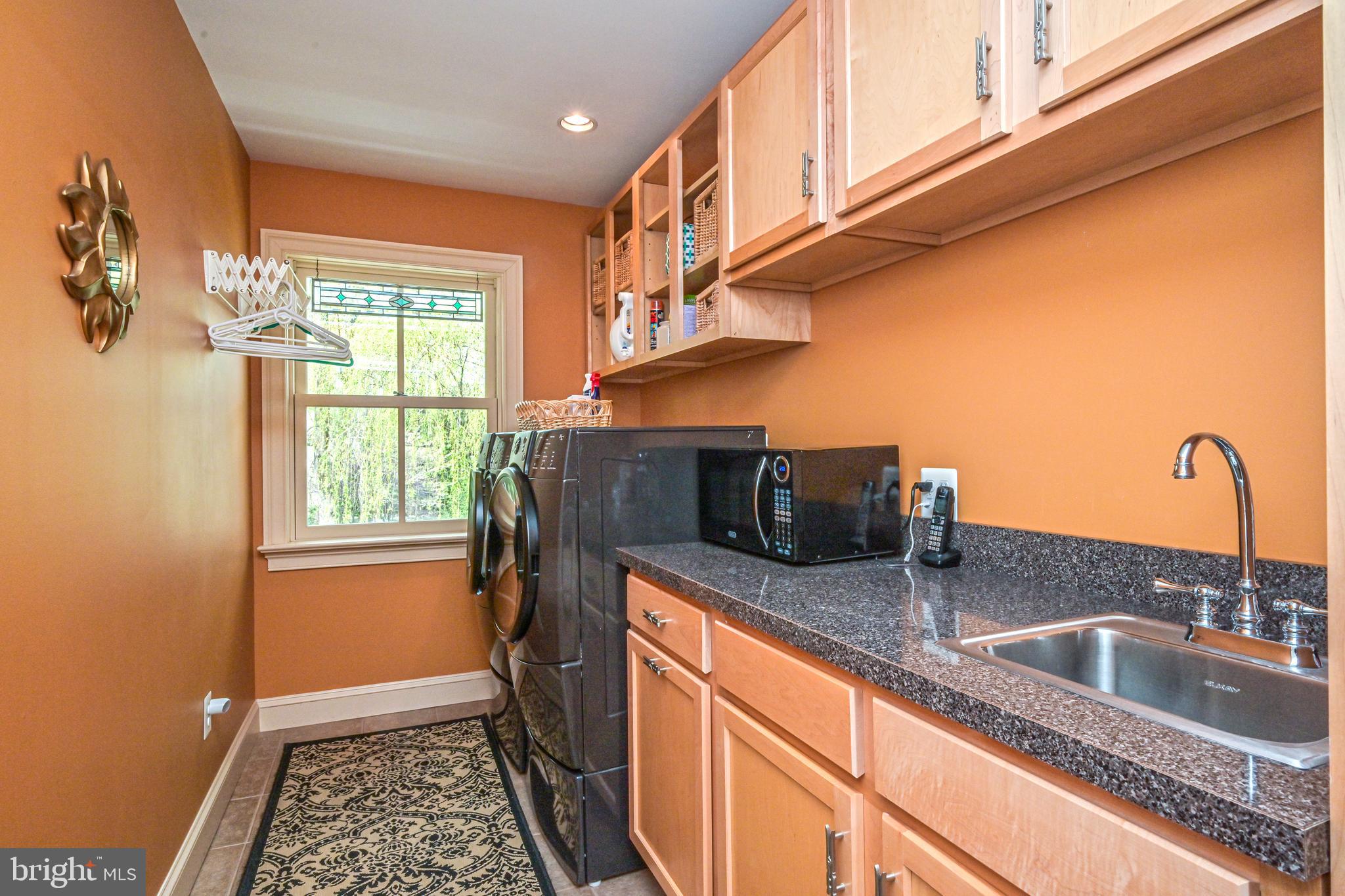 FRANKLIN PARK - Residential