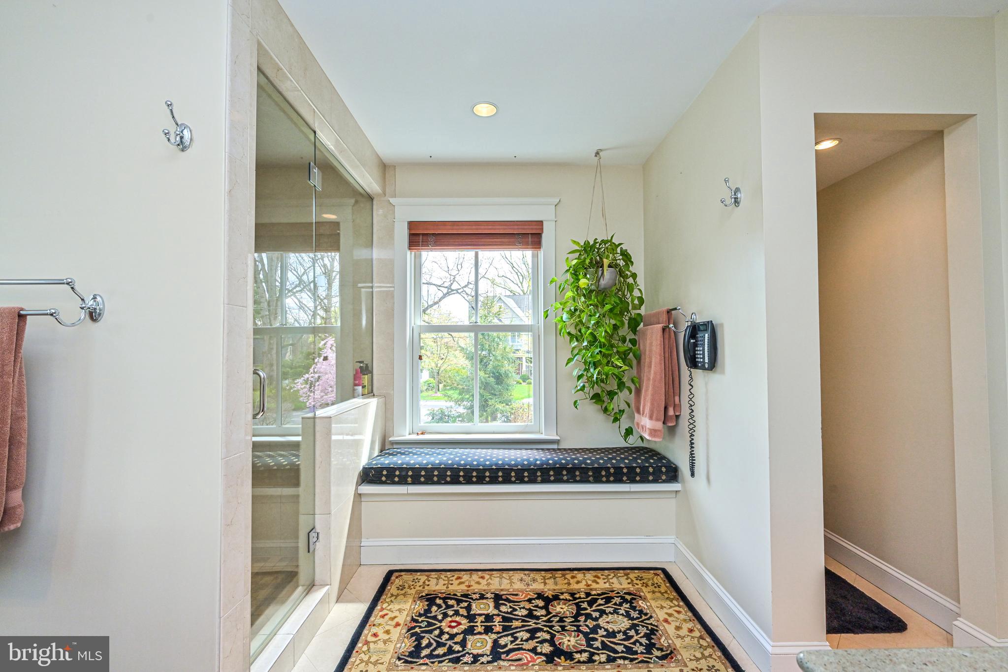 FRANKLIN PARK - Residential