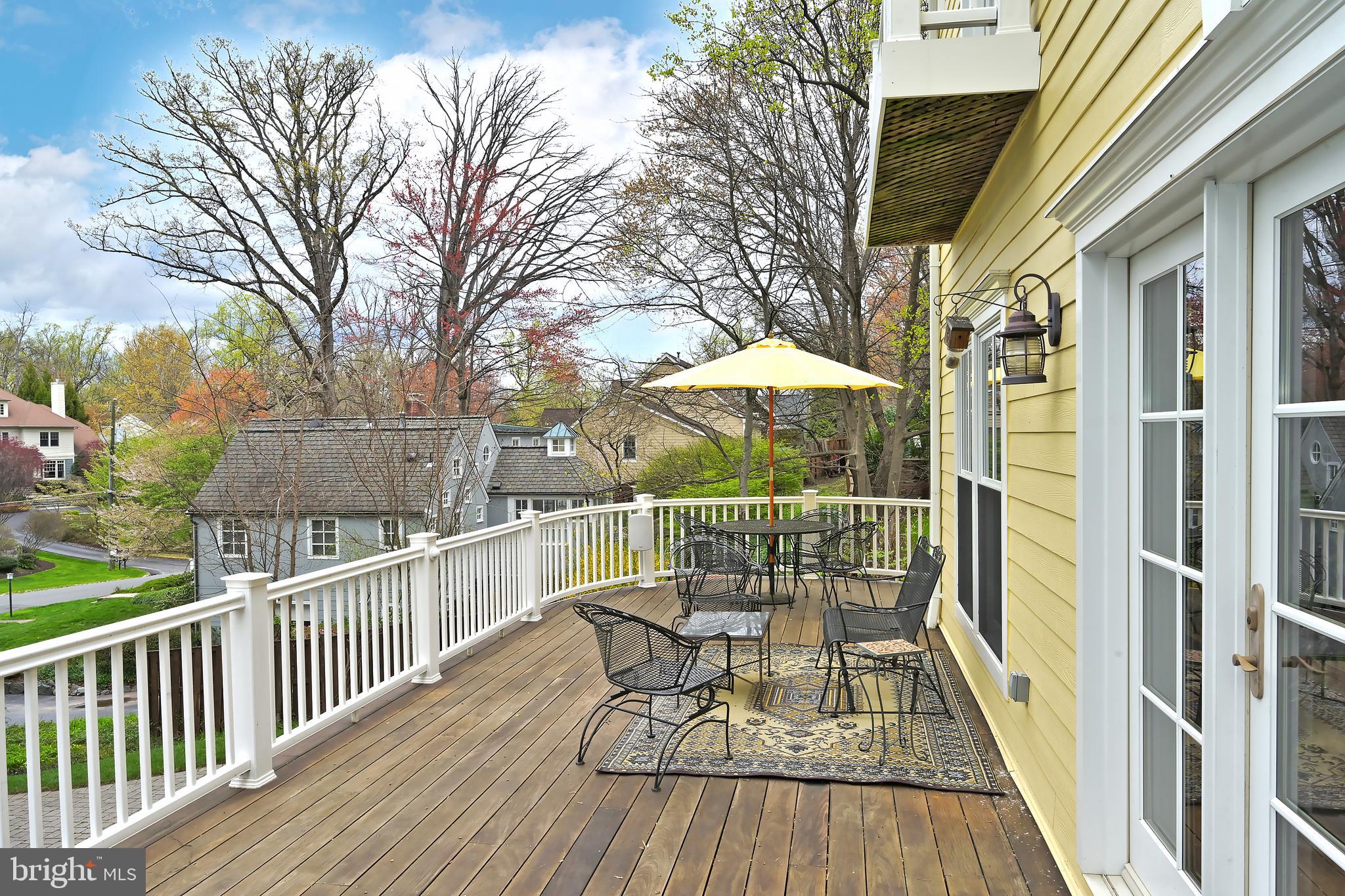 FRANKLIN PARK - Residential