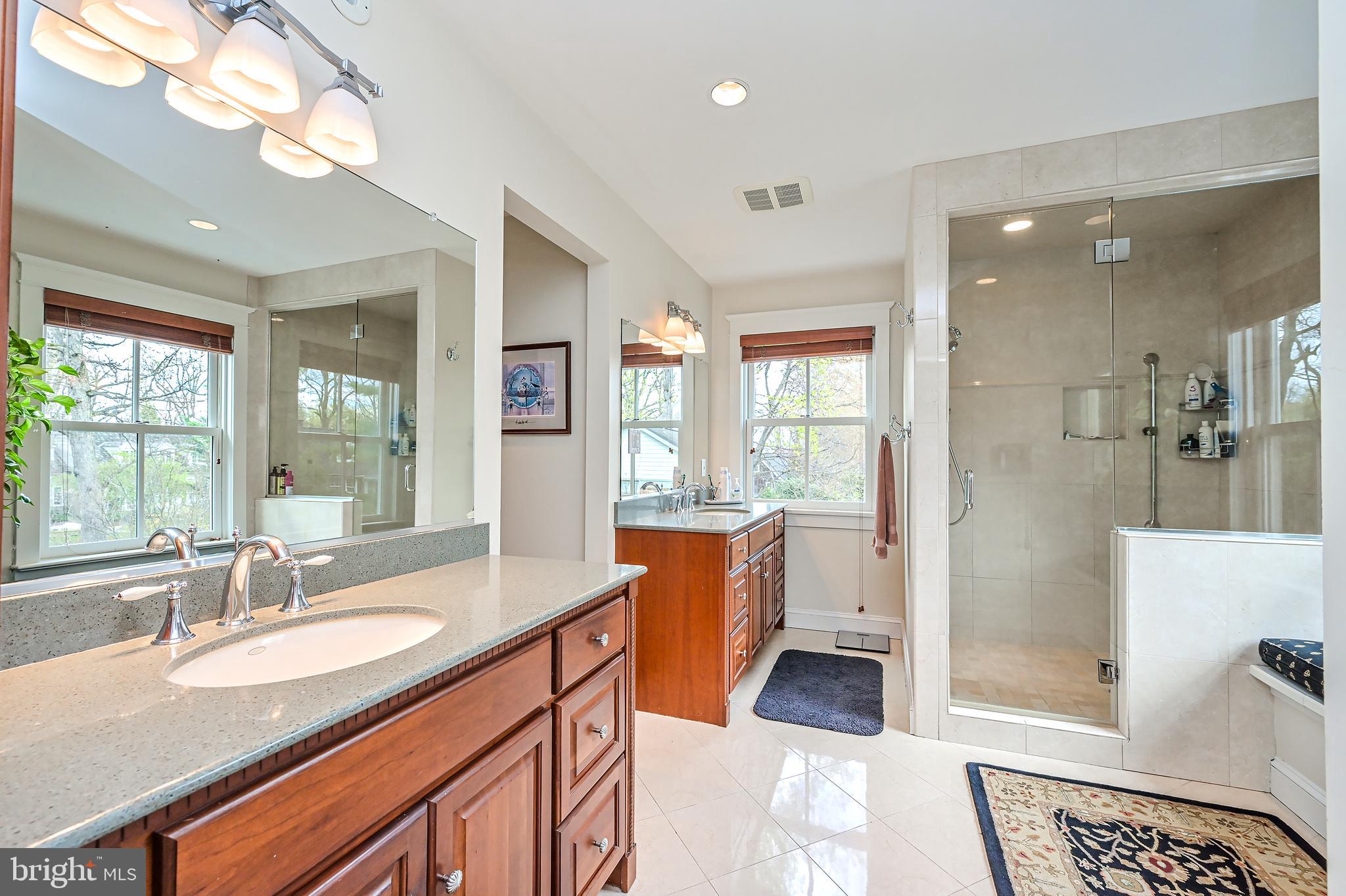 FRANKLIN PARK - Residential