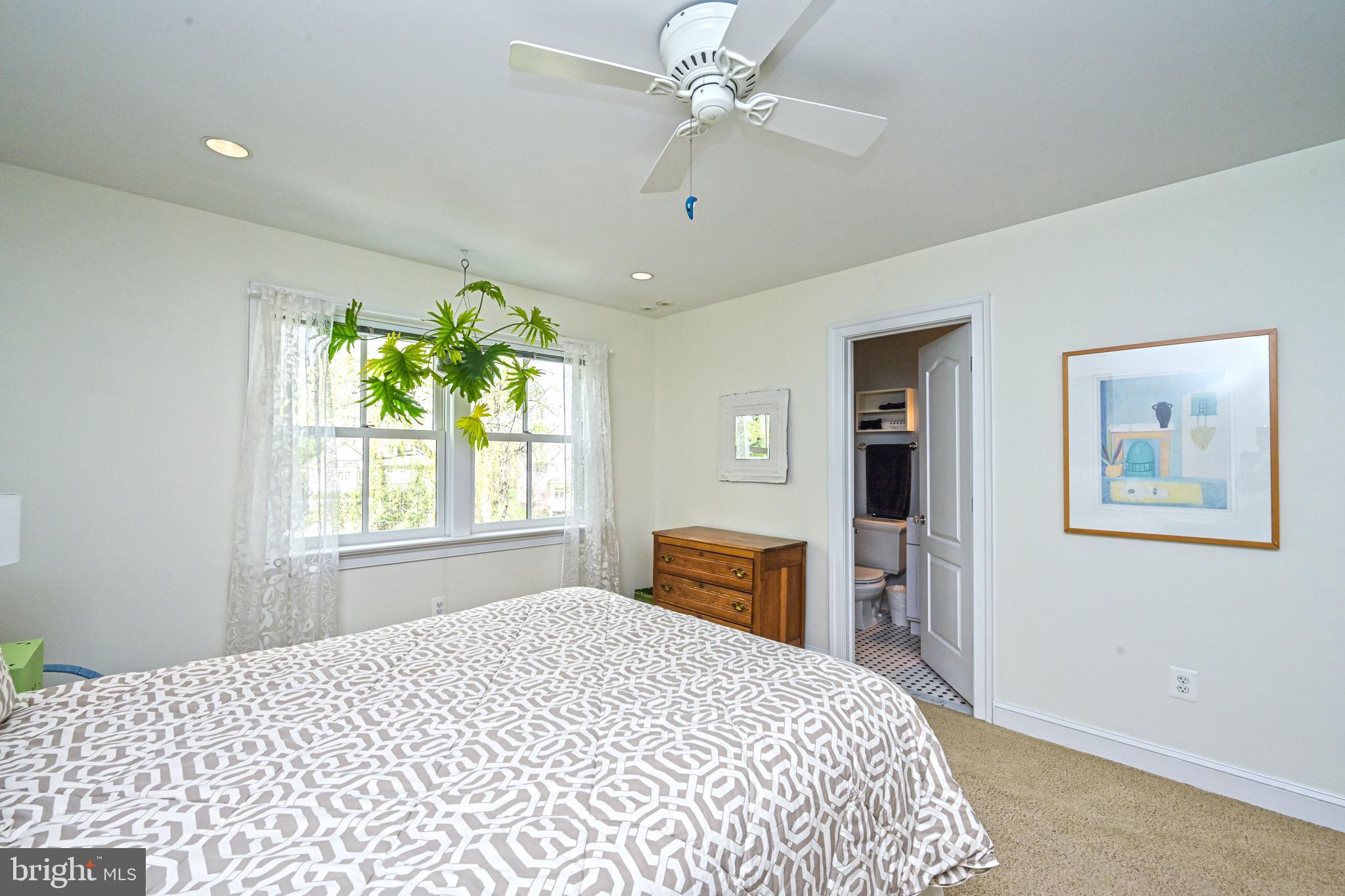 FRANKLIN PARK - Residential