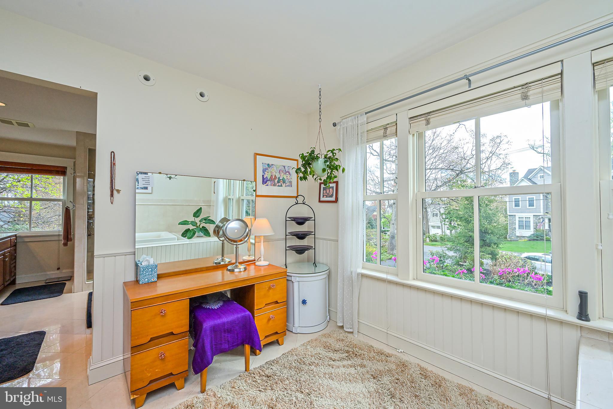 FRANKLIN PARK - Residential