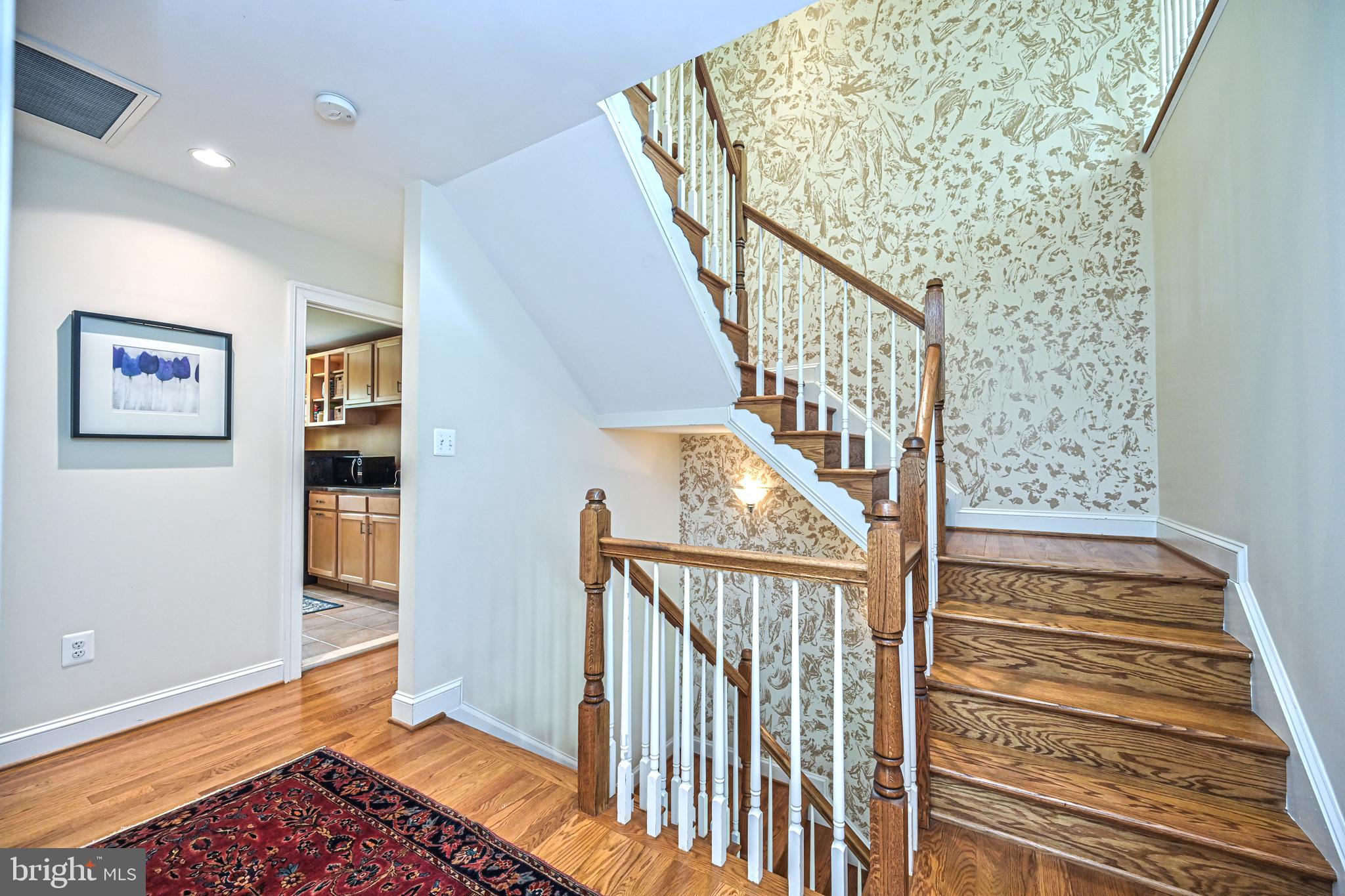 FRANKLIN PARK - Residential