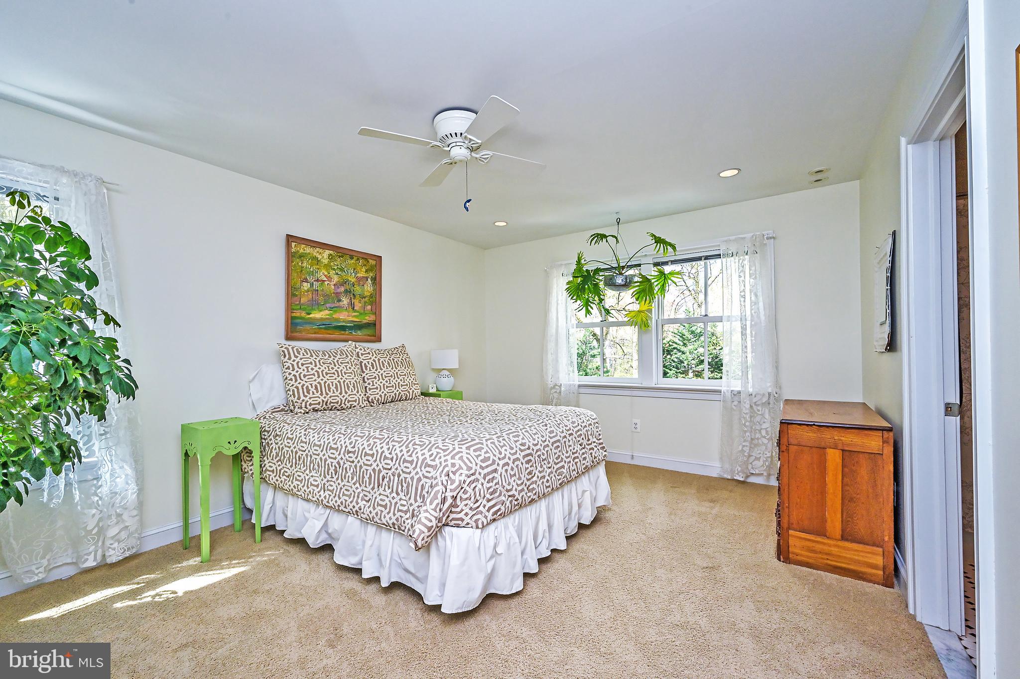 FRANKLIN PARK - Residential