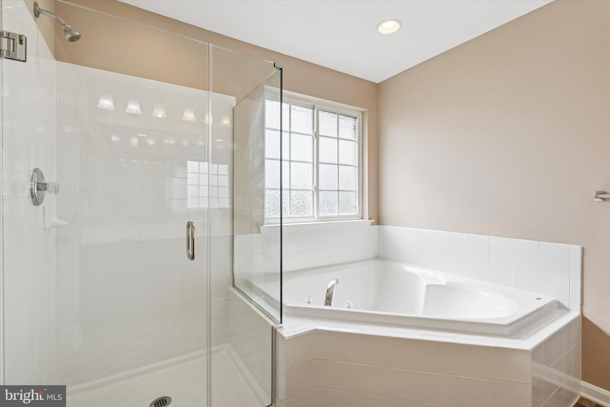 PENNS MANOR - Residential