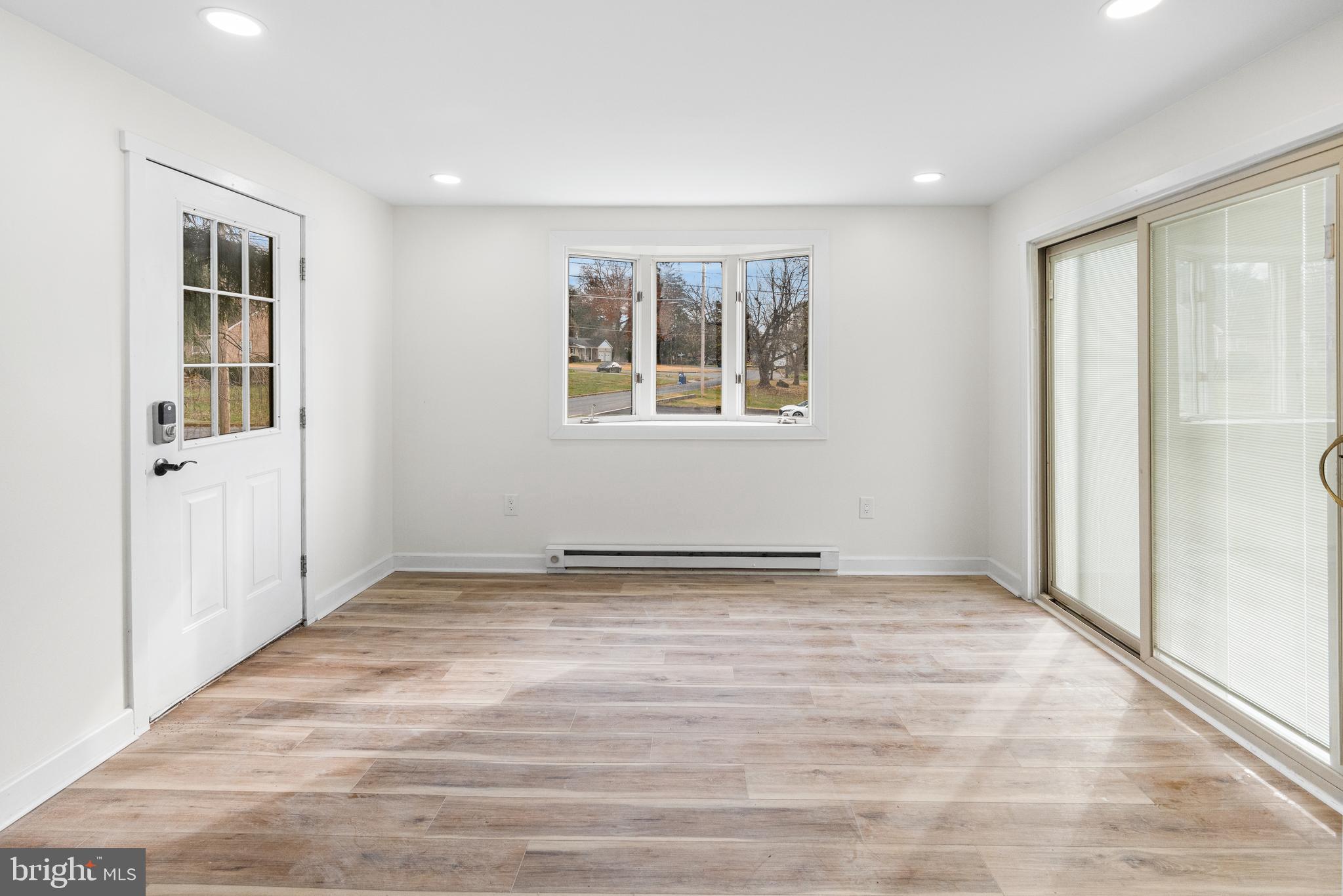 3500 EISENBROWN ROAD