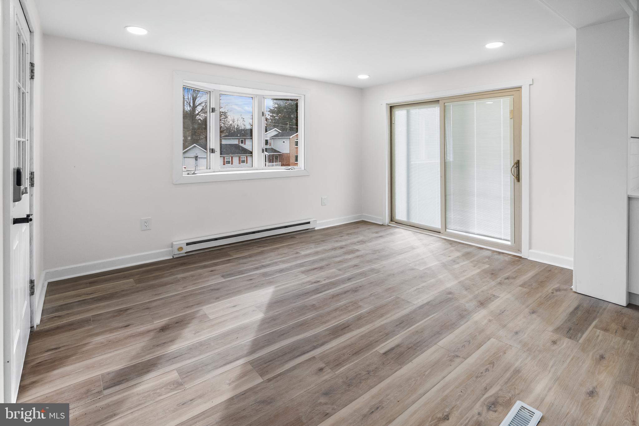 3500 EISENBROWN ROAD