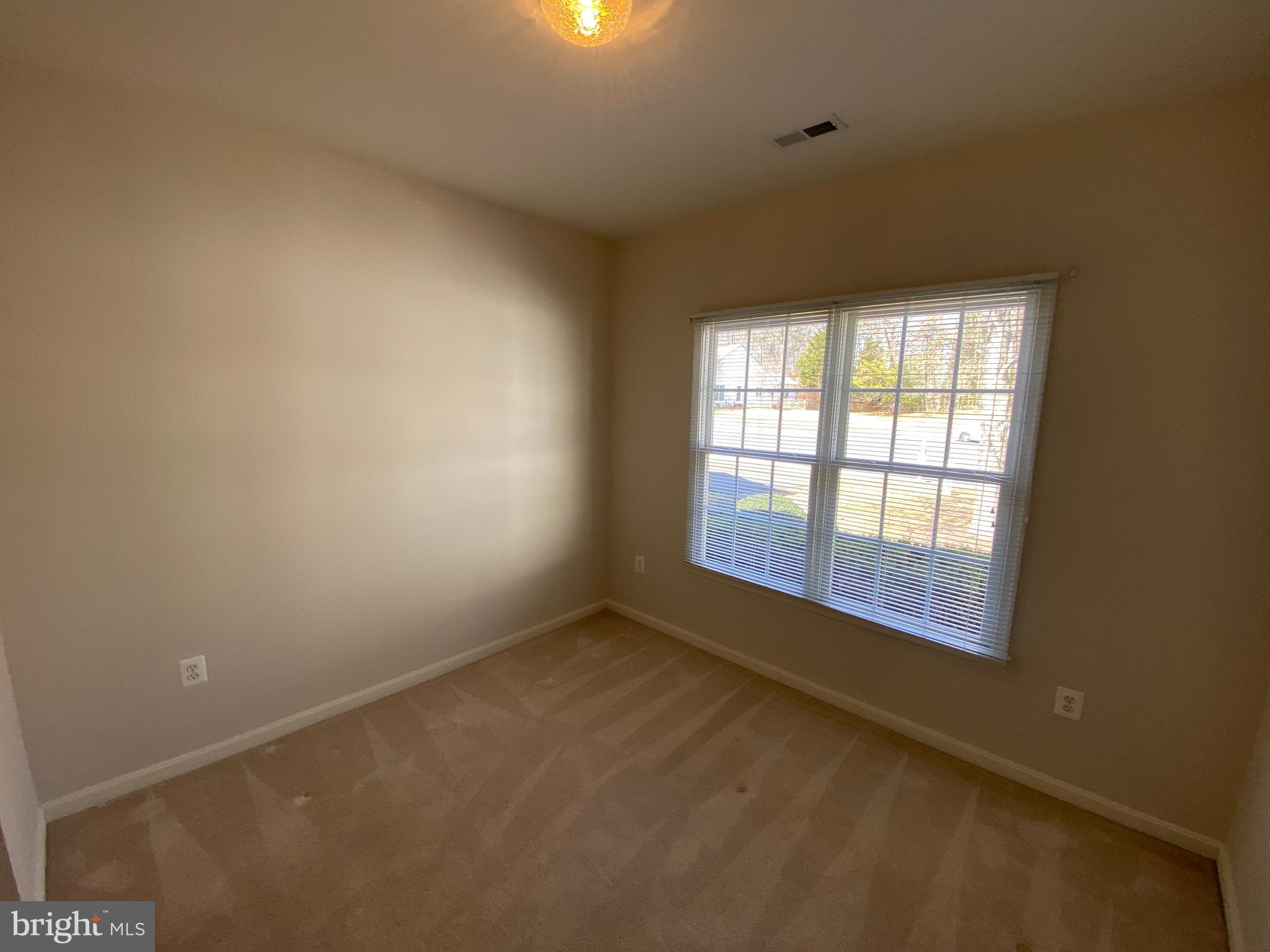 STONEFIELD - Residential Lease