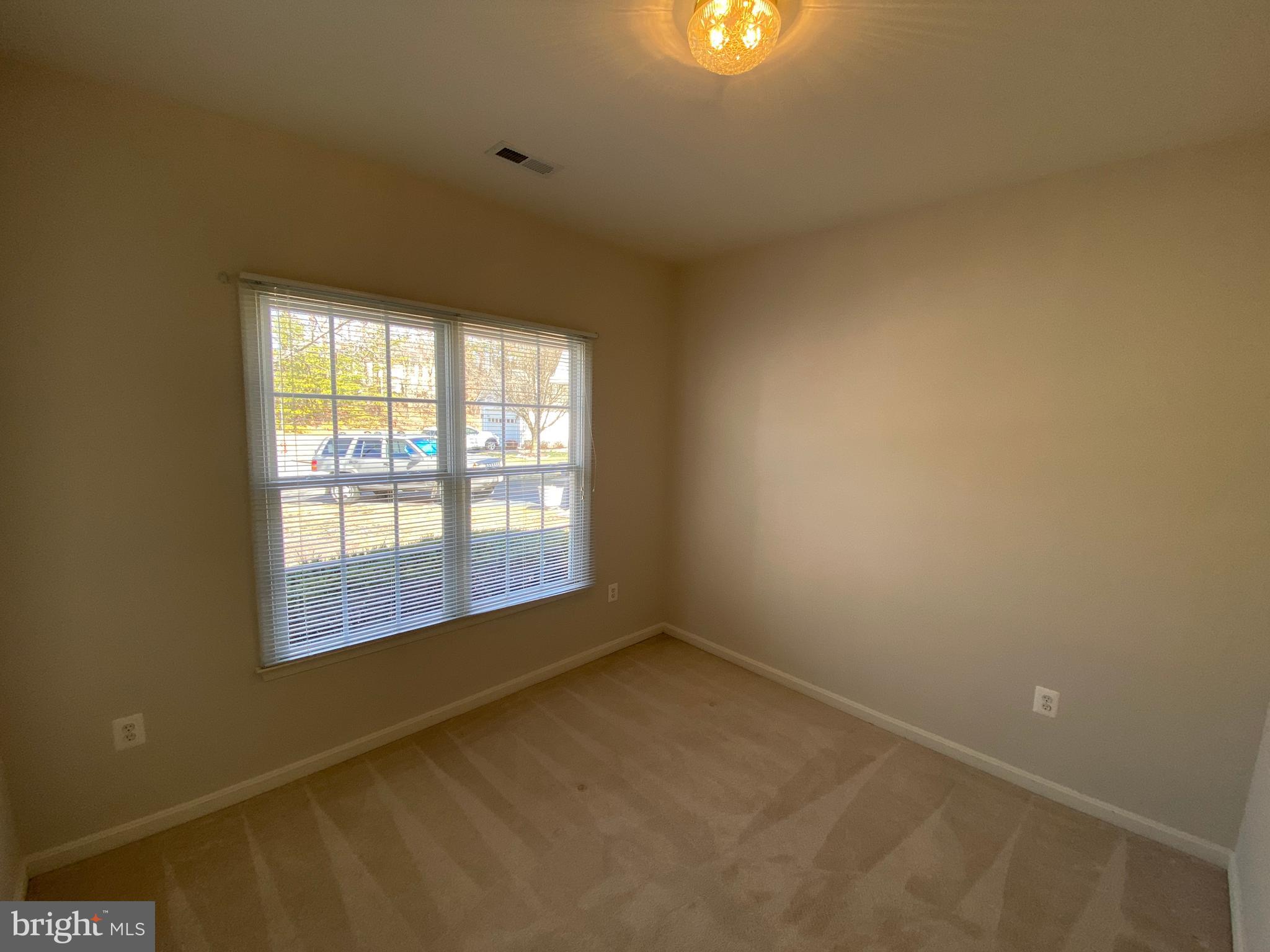 STONEFIELD - Residential Lease