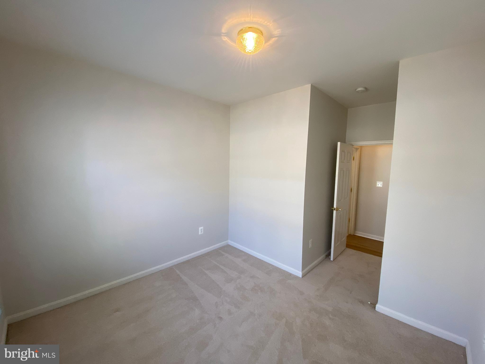 STONEFIELD - Residential Lease