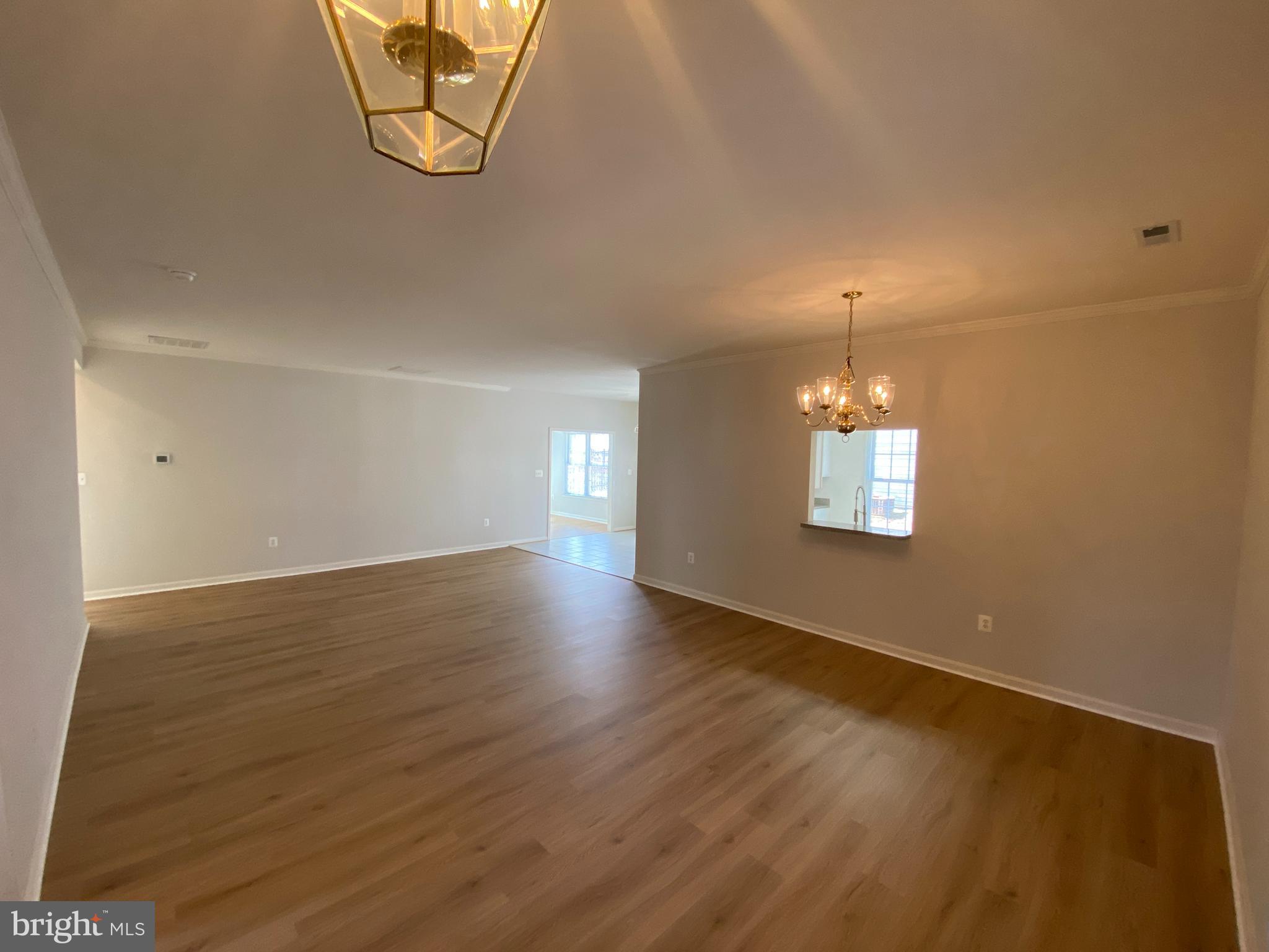 STONEFIELD - Residential Lease