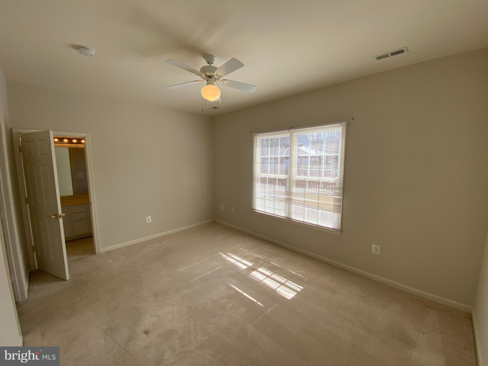 STONEFIELD - Residential Lease