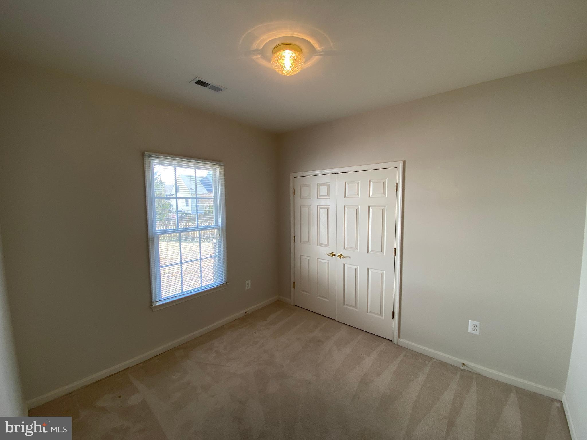 STONEFIELD - Residential Lease