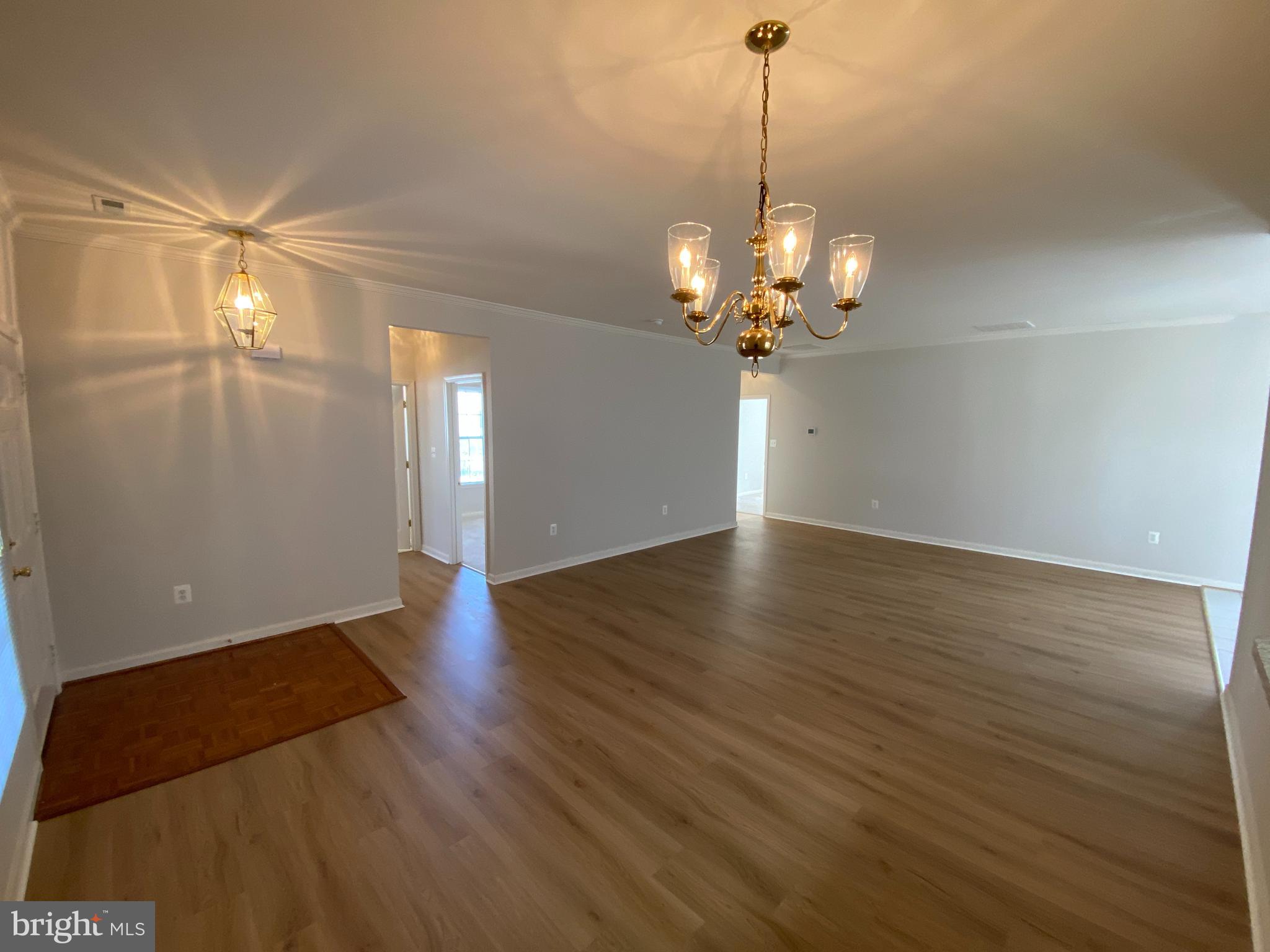 STONEFIELD - Residential Lease