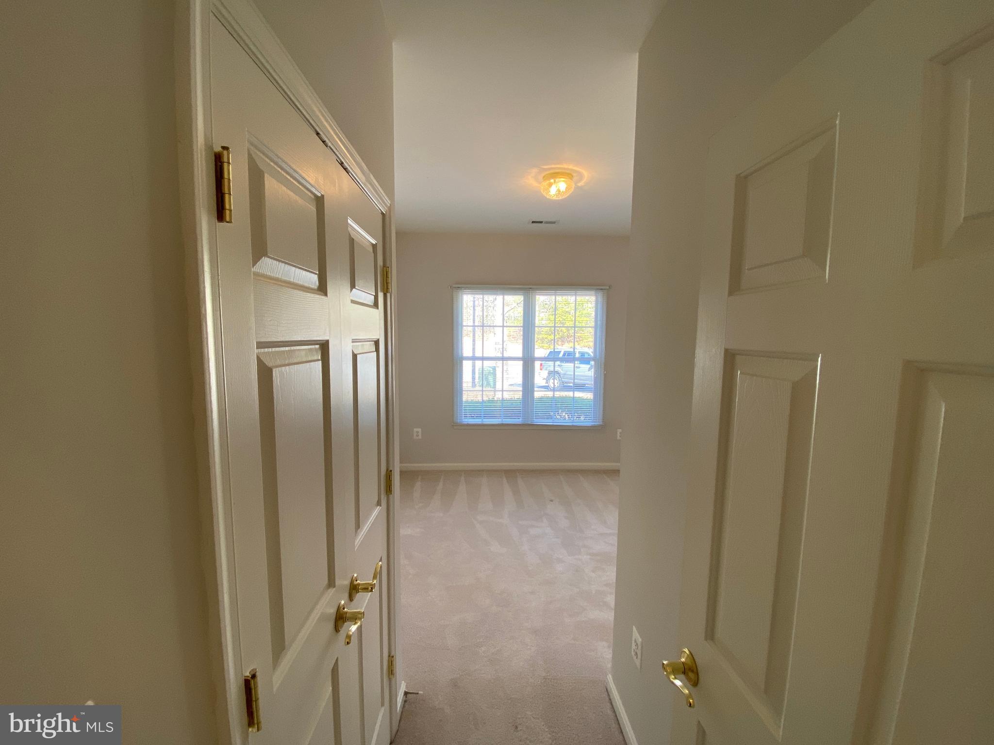 STONEFIELD - Residential Lease