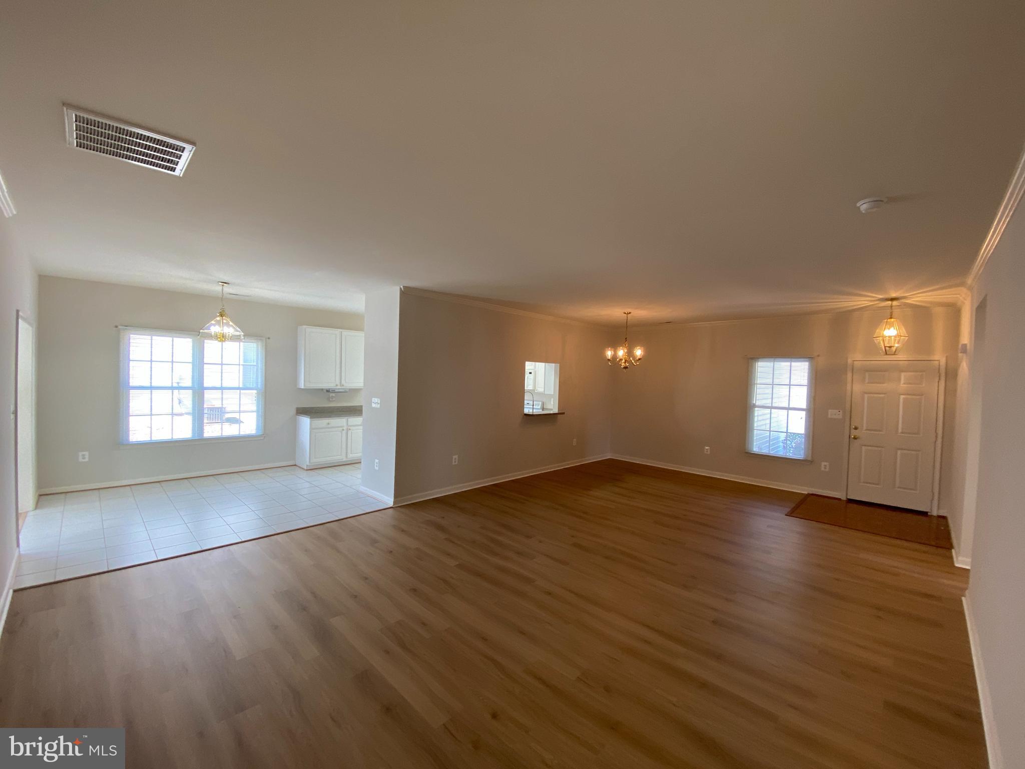 STONEFIELD - Residential Lease