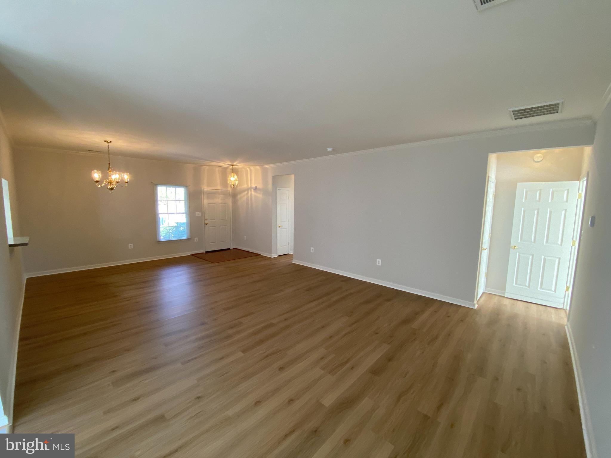 STONEFIELD - Residential Lease