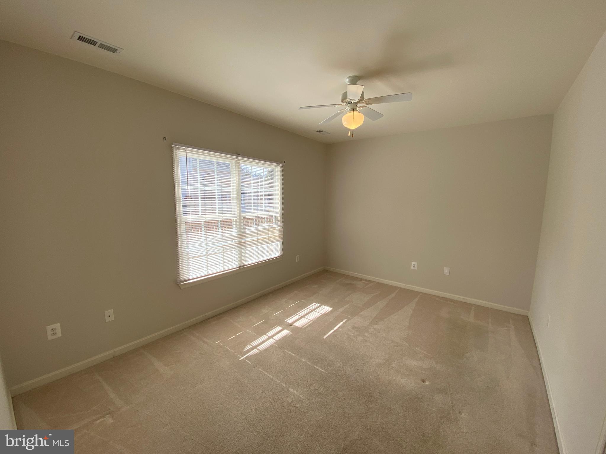 STONEFIELD - Residential Lease