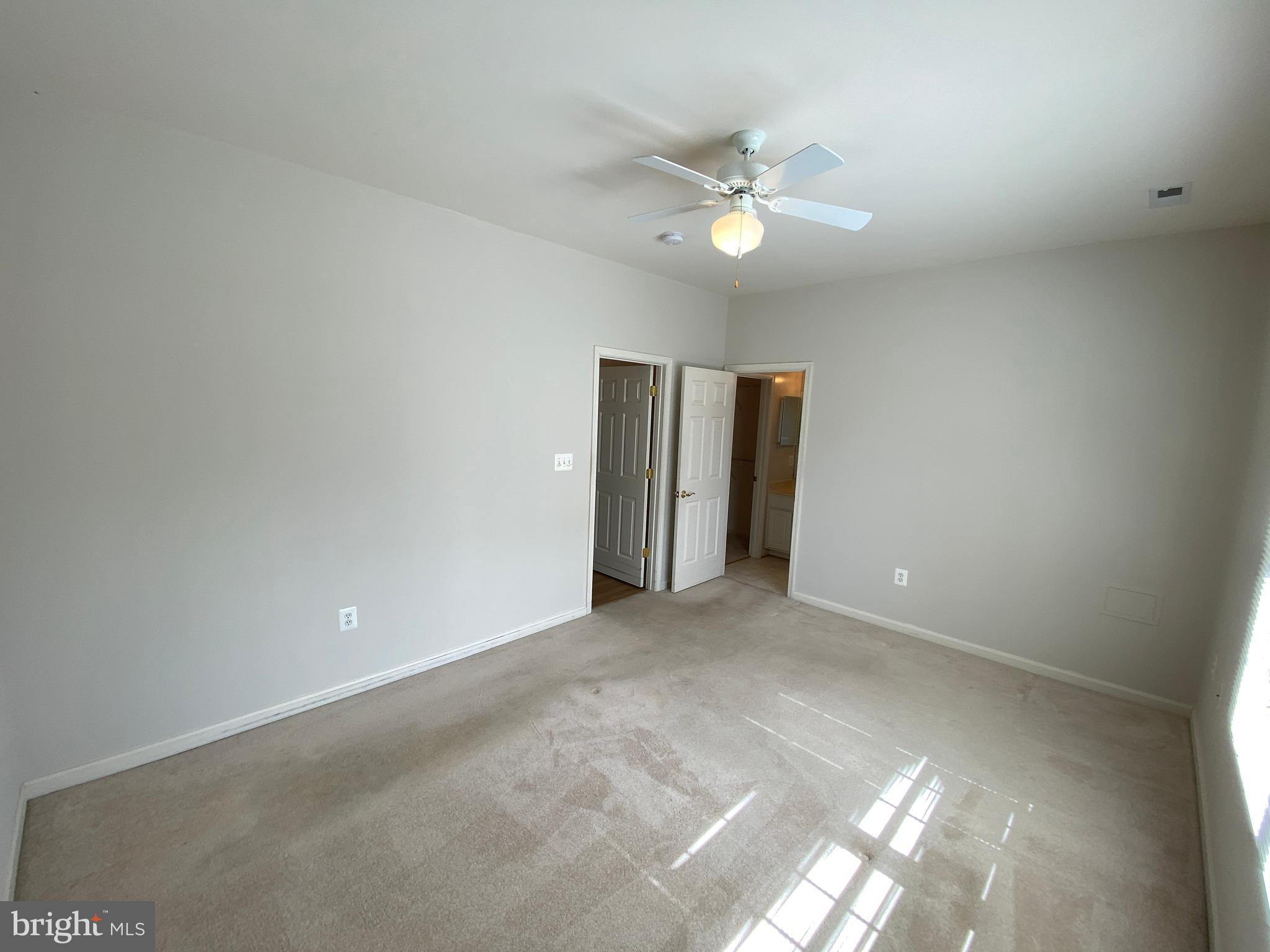 STONEFIELD - Residential Lease