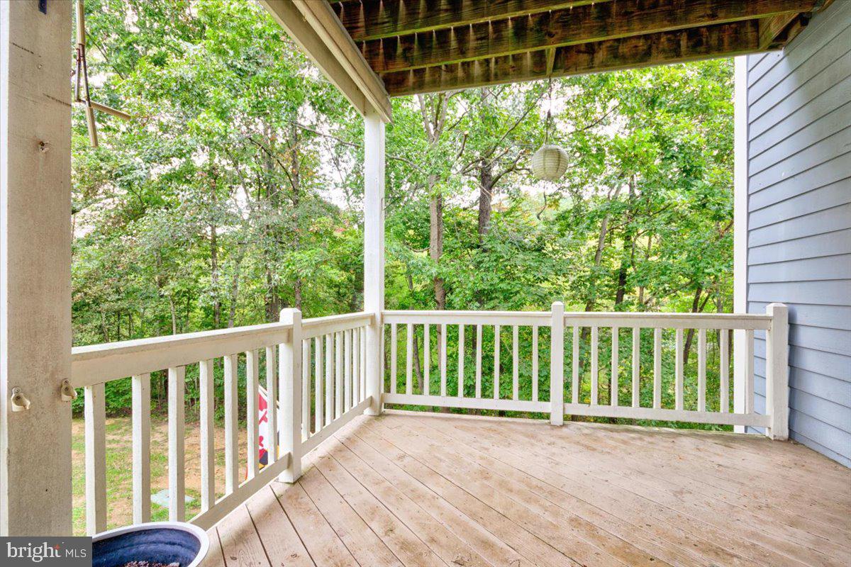 RIVA TRACE - Residential