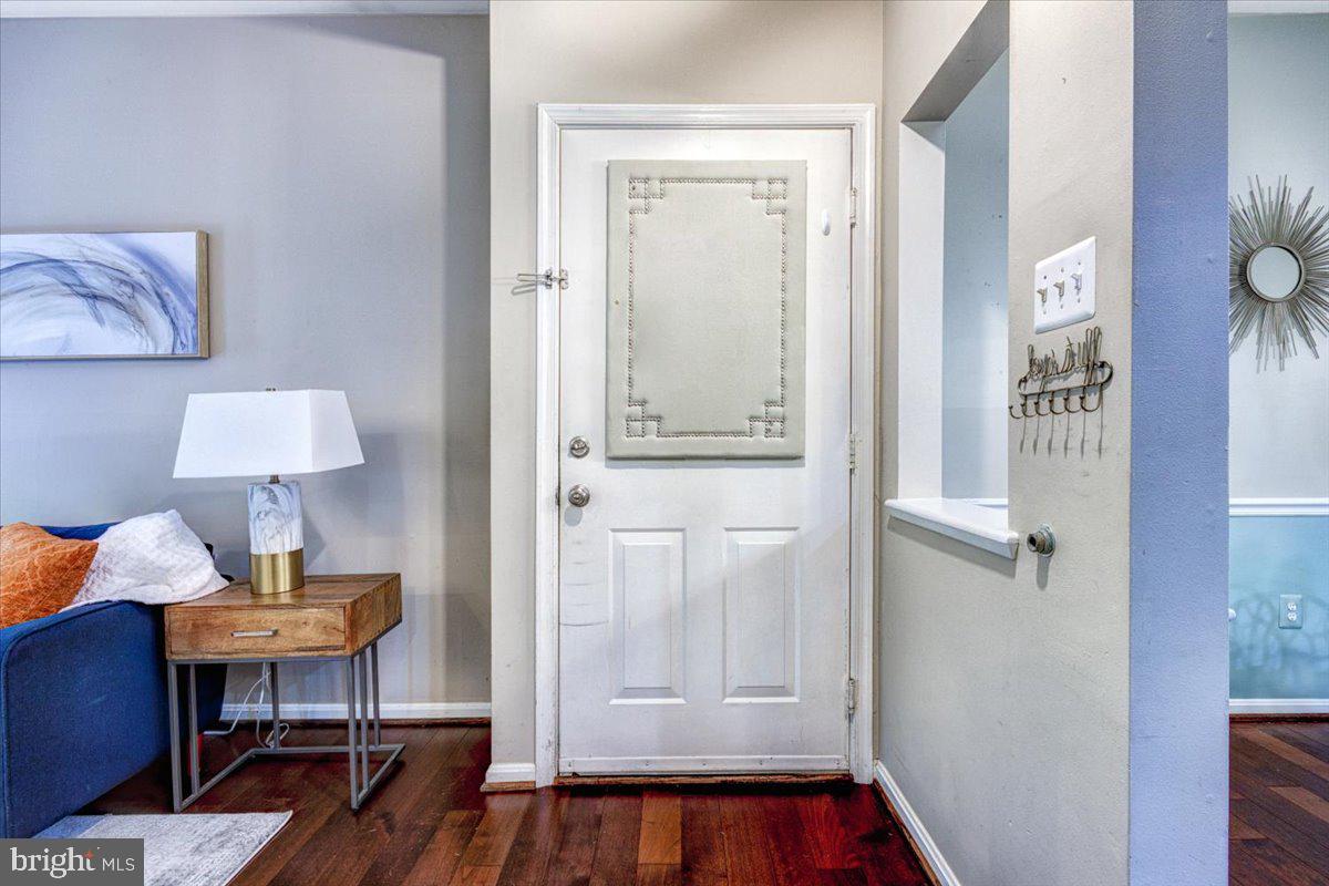 RIVA TRACE - Residential