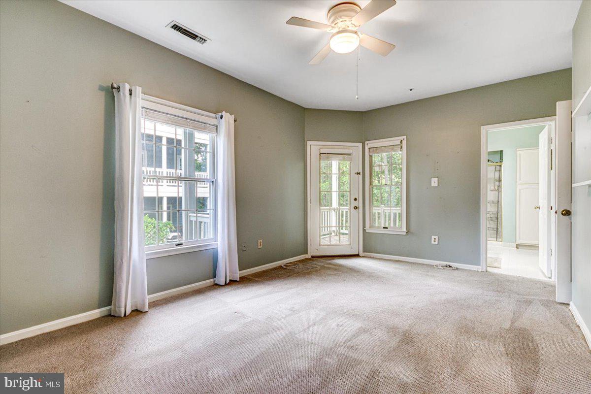 RIVA TRACE - Residential