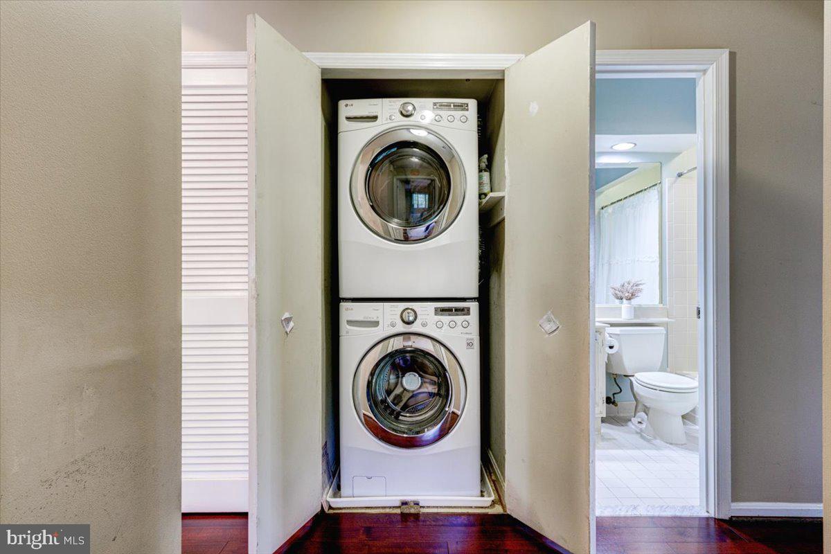 RIVA TRACE - Residential