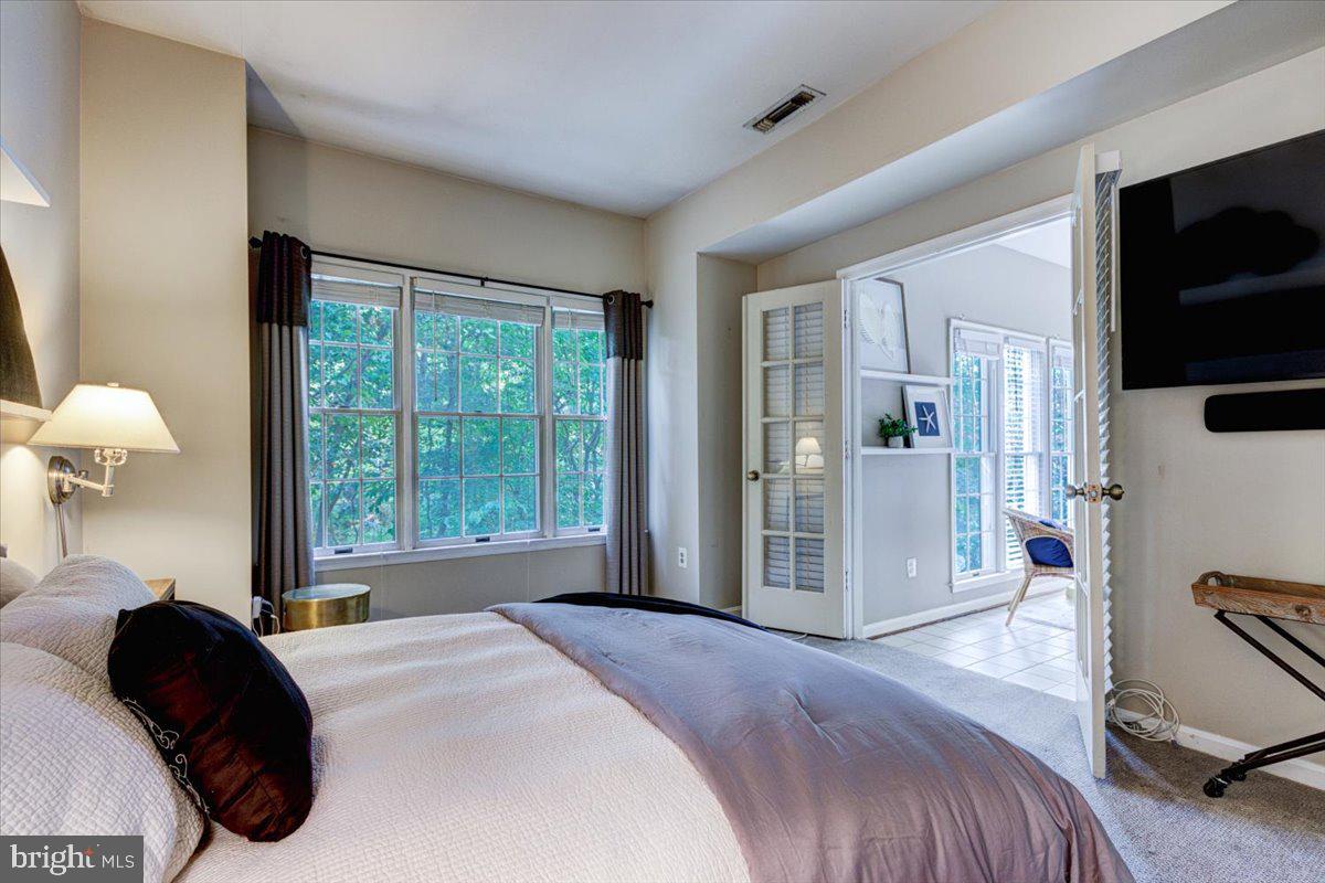 RIVA TRACE - Residential