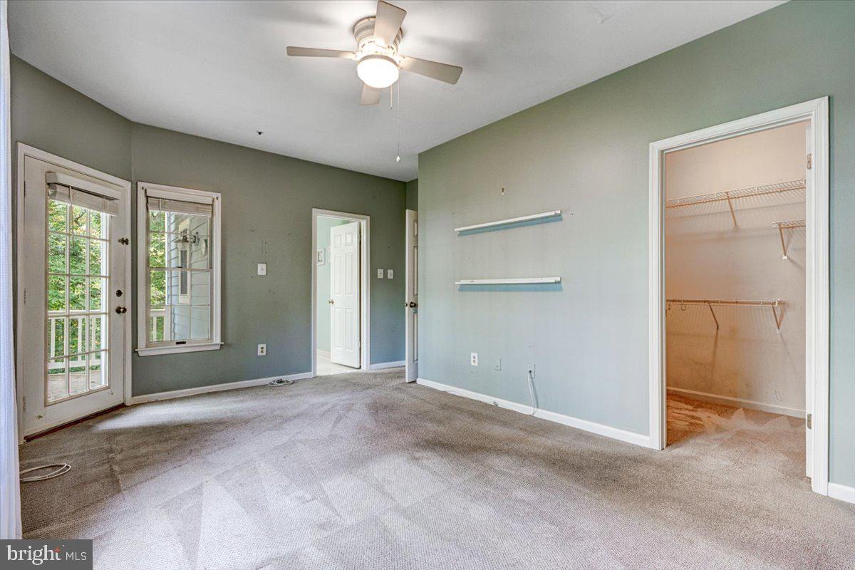 RIVA TRACE - Residential