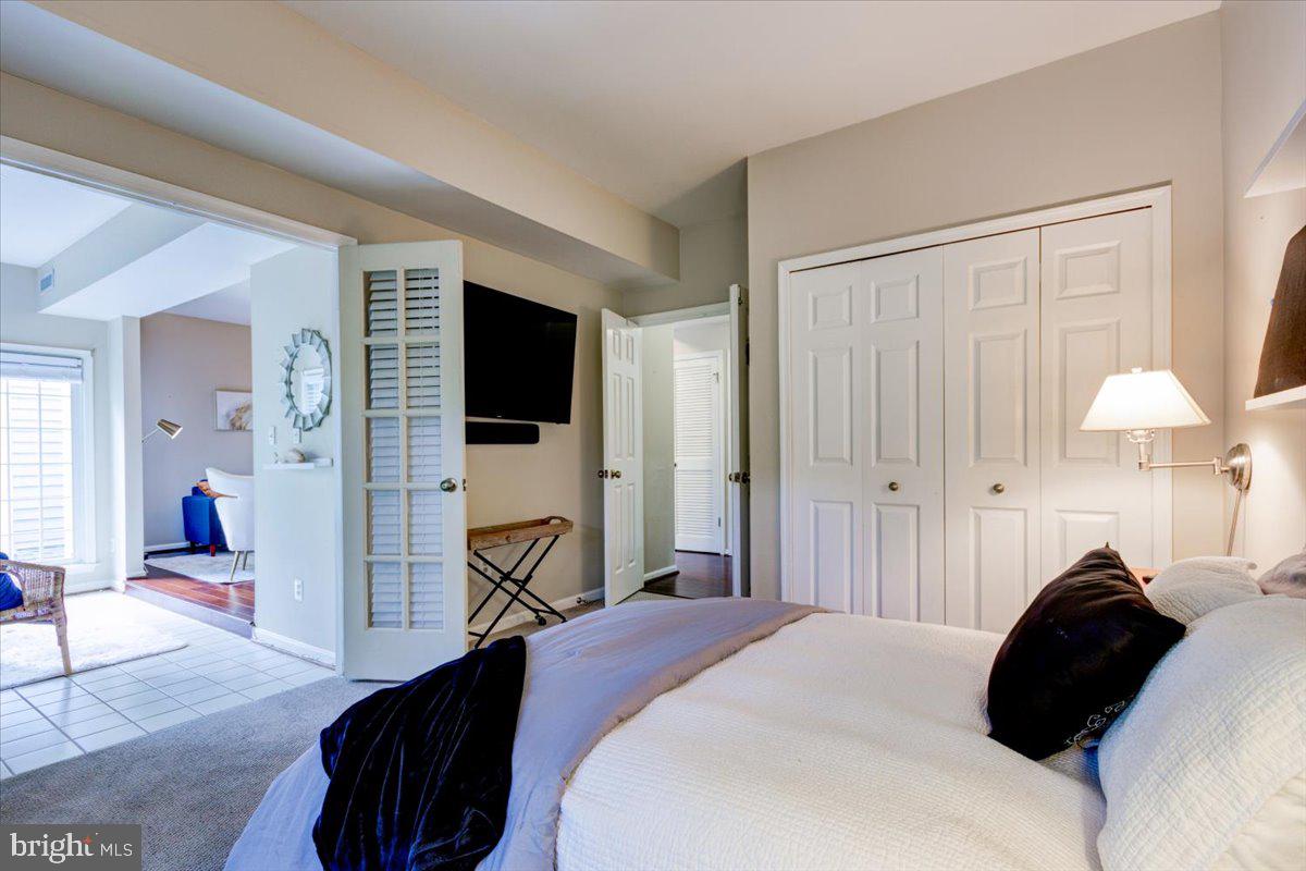 RIVA TRACE - Residential