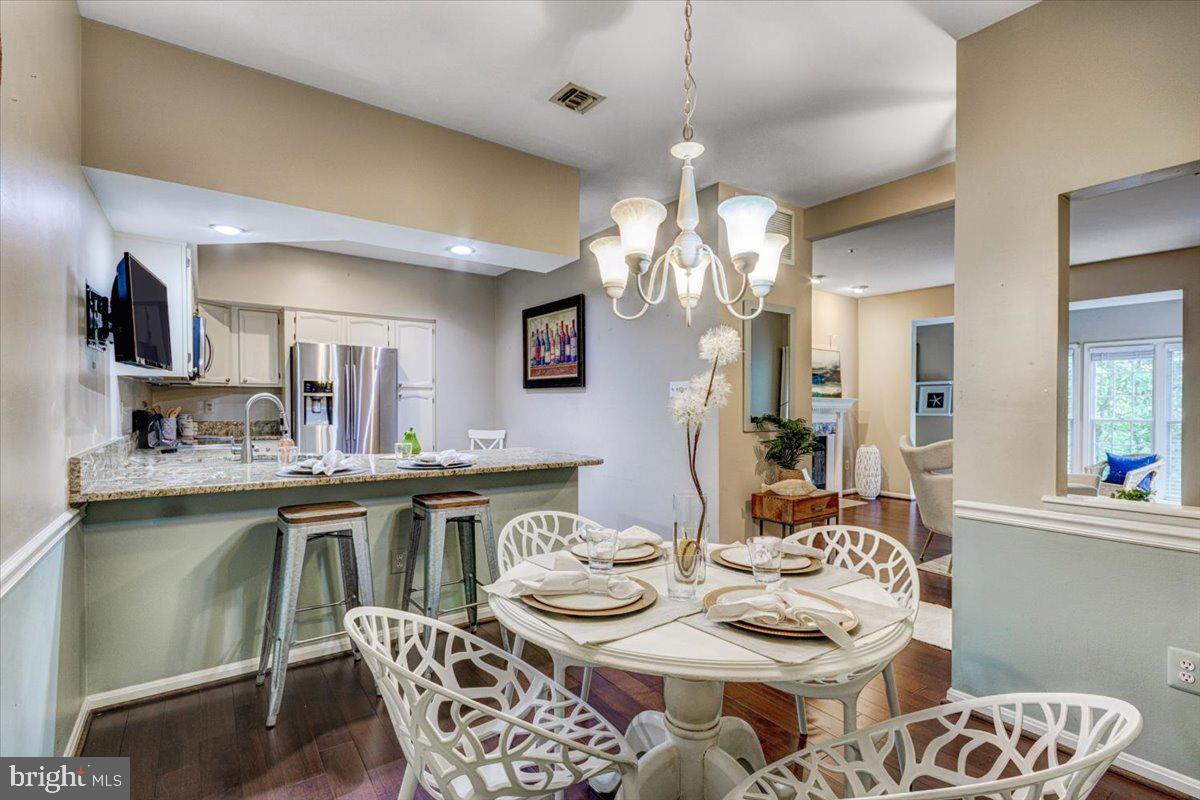 RIVA TRACE - Residential