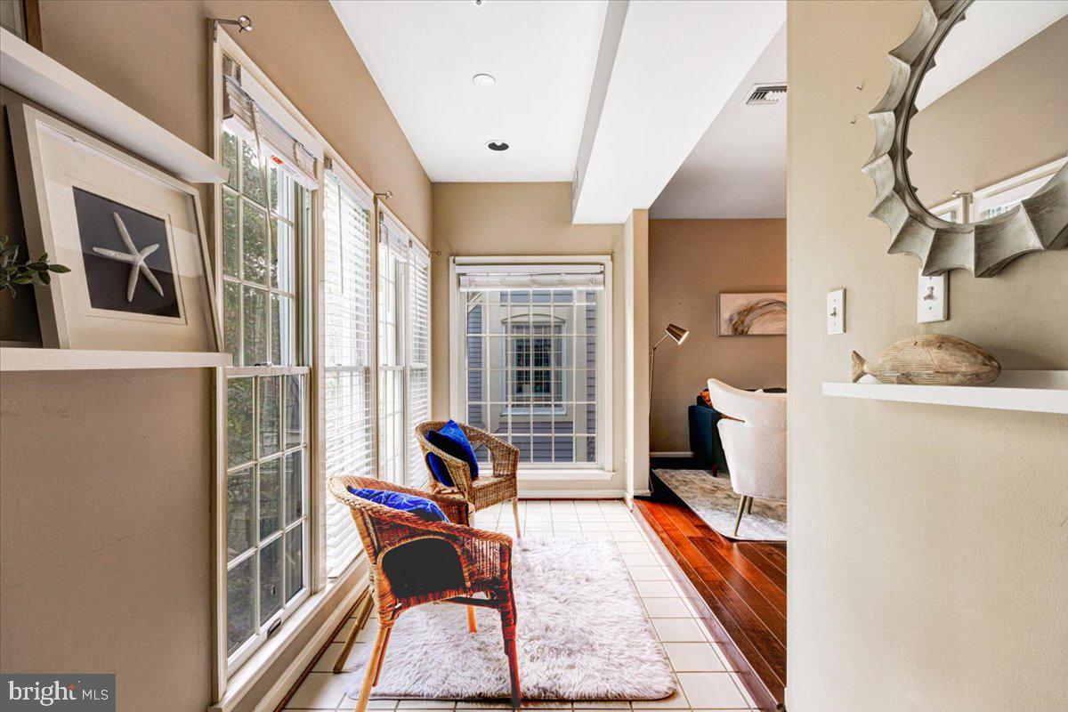 RIVA TRACE - Residential