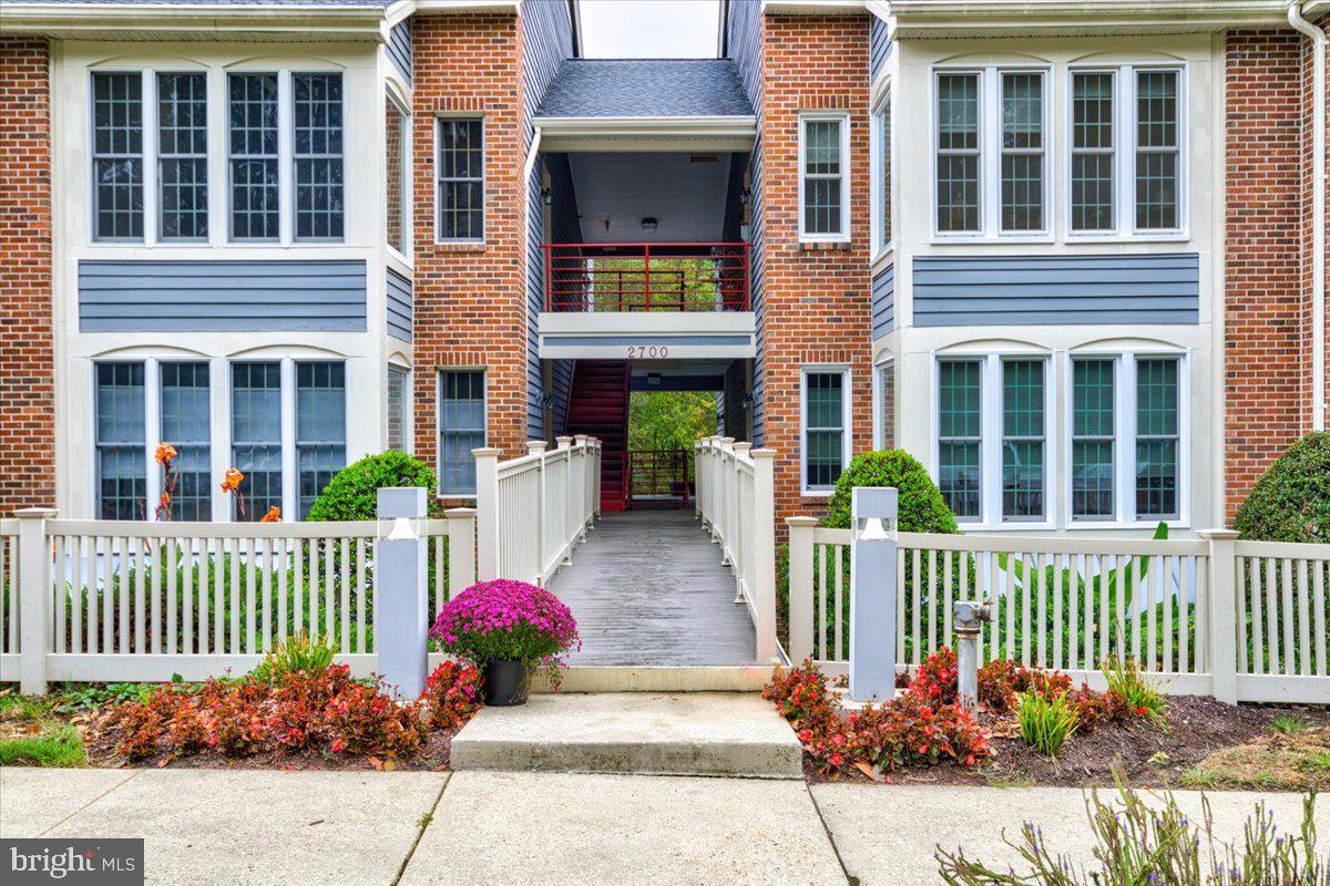 RIVA TRACE - Residential