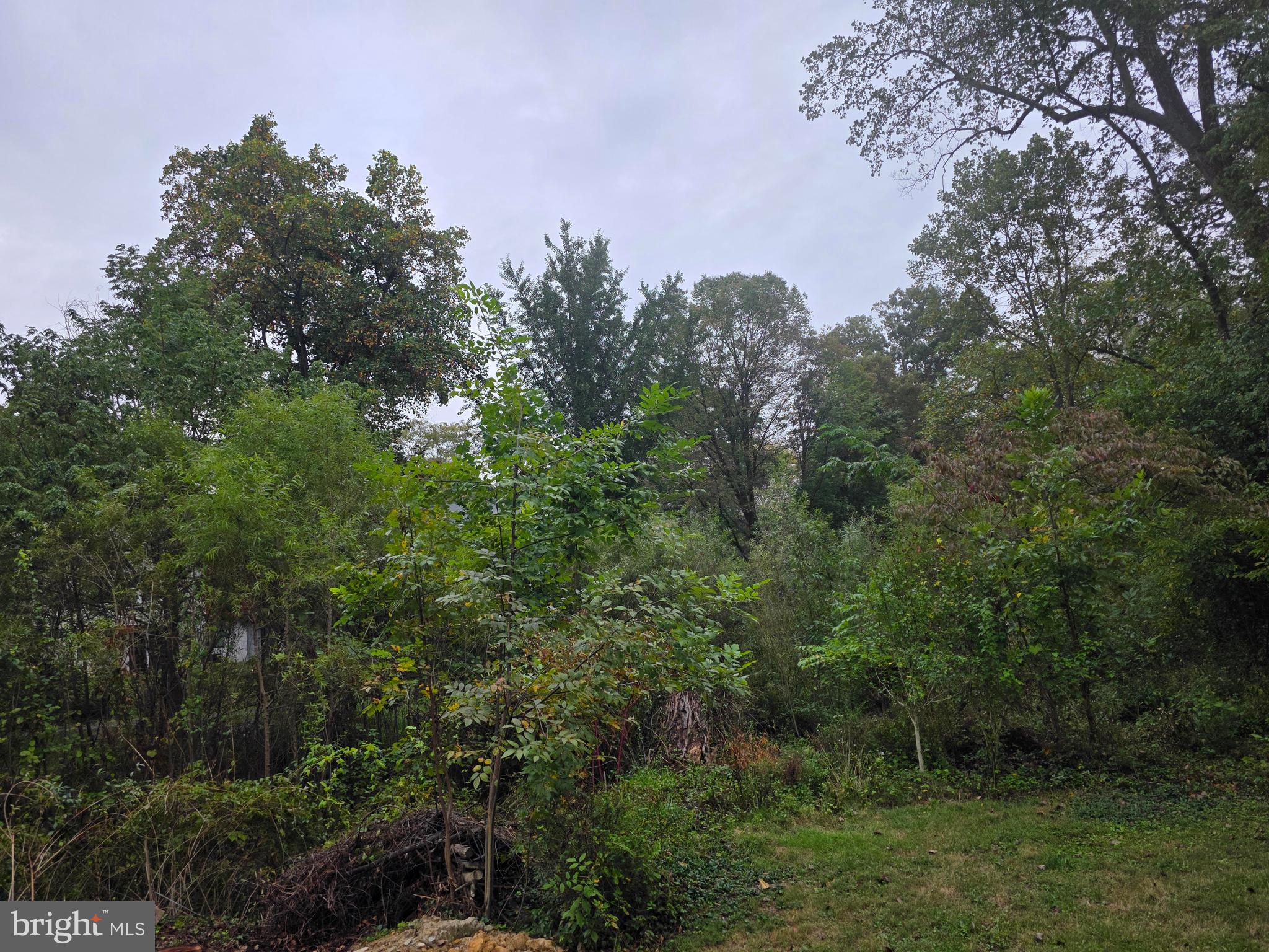 VILLAGE OF HARPERS CHOICE - Residential Lease