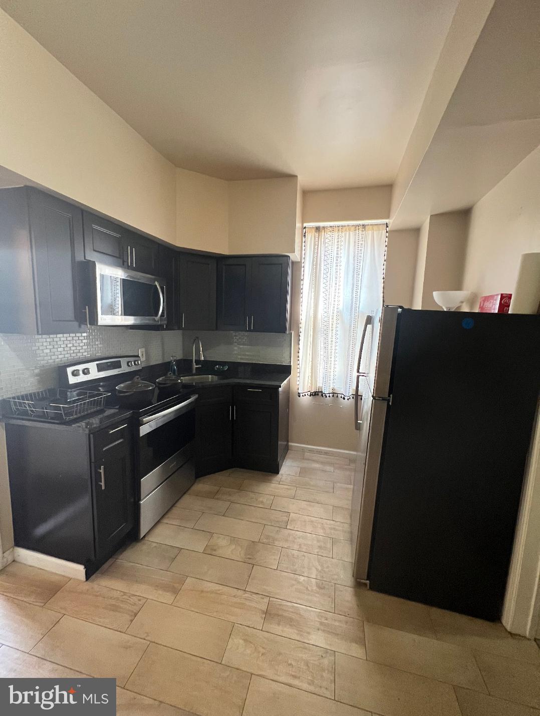 537 N 13TH STREET 2F