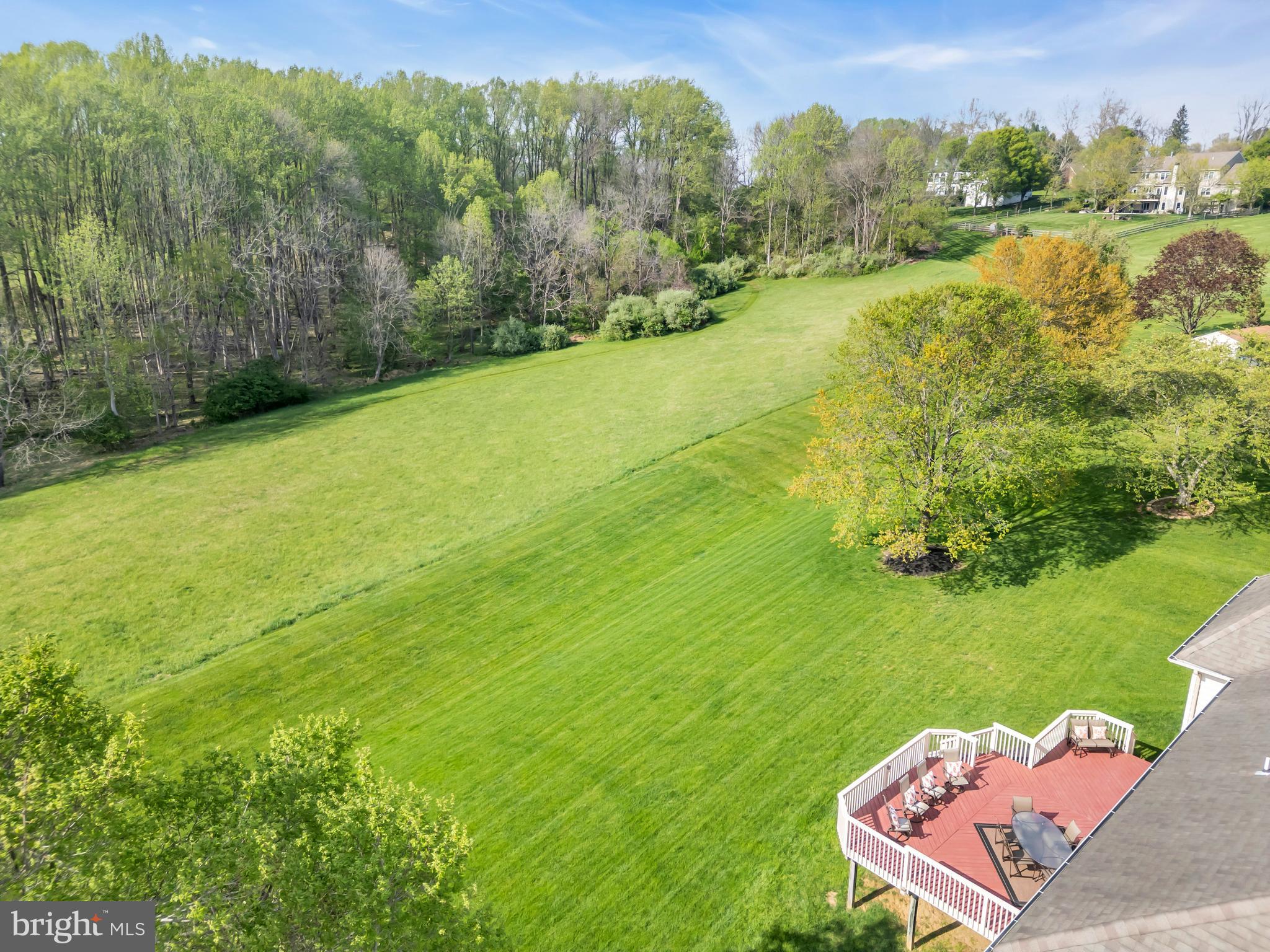 BRANDYWINE RIVER E - Residential