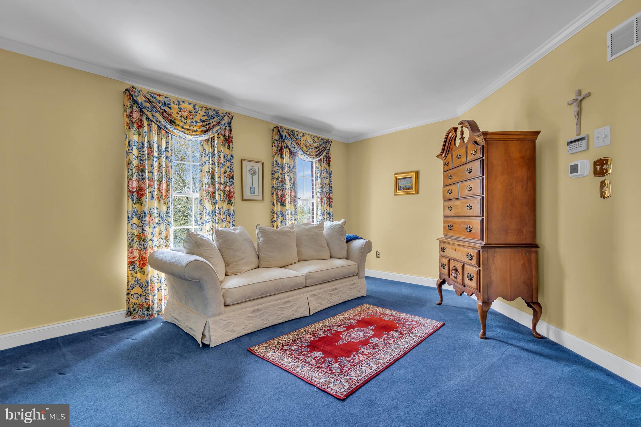 BRANDYWINE RIVER E - Residential