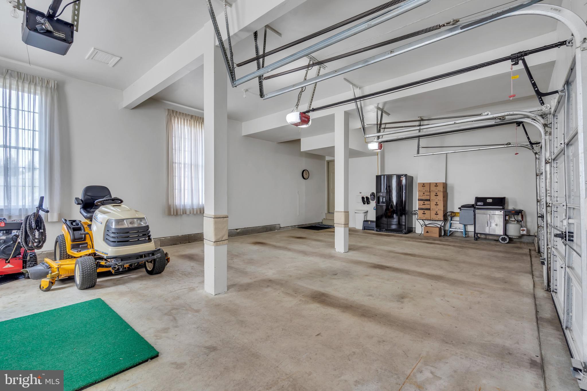 BRANDYWINE RIVER E - Residential