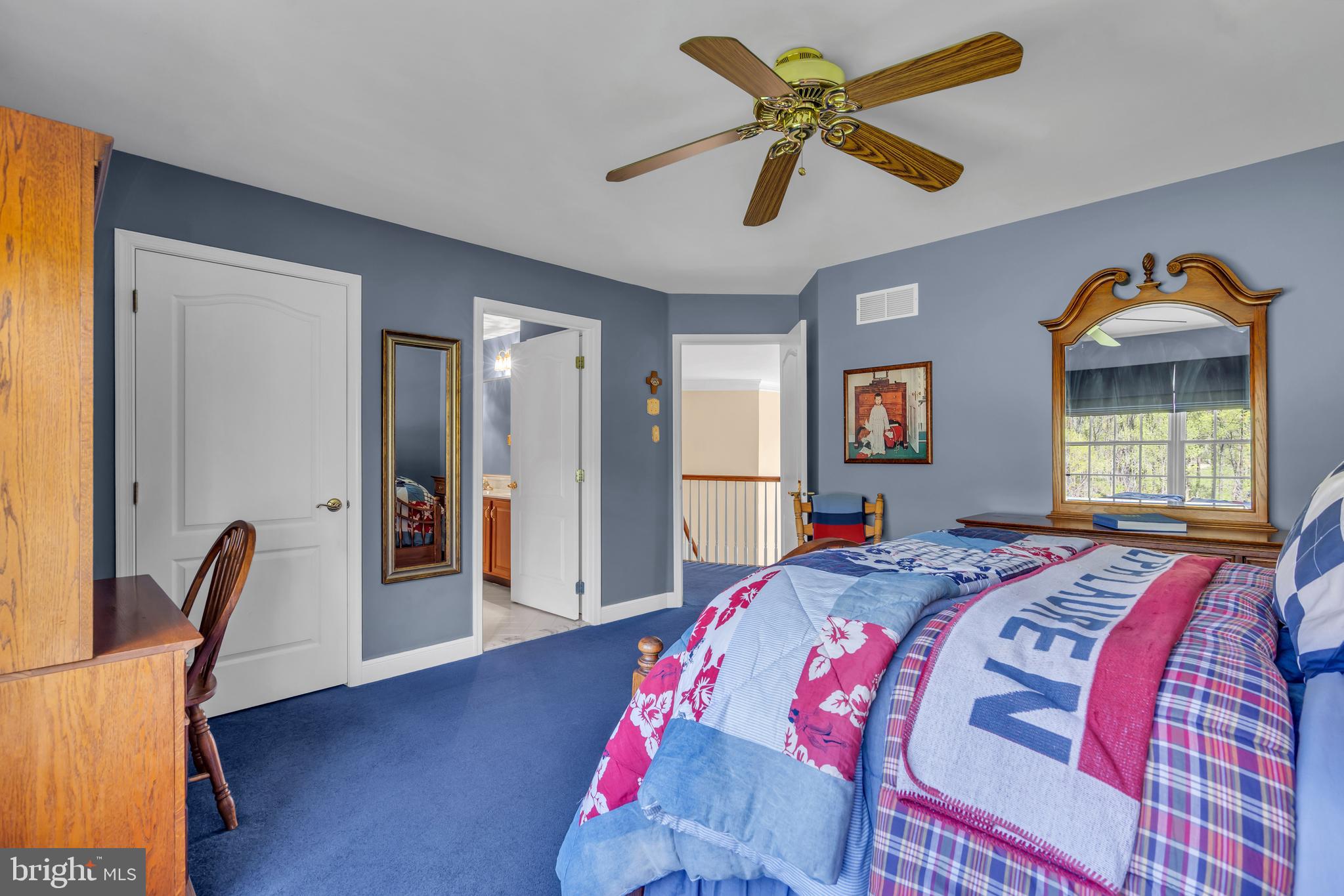 BRANDYWINE RIVER E - Residential