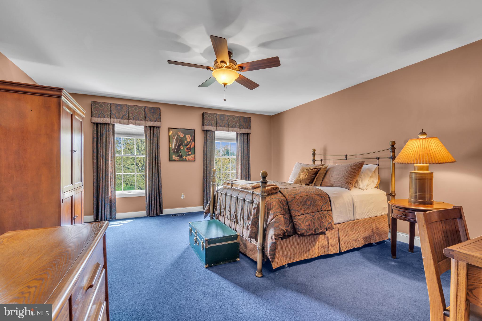 BRANDYWINE RIVER E - Residential