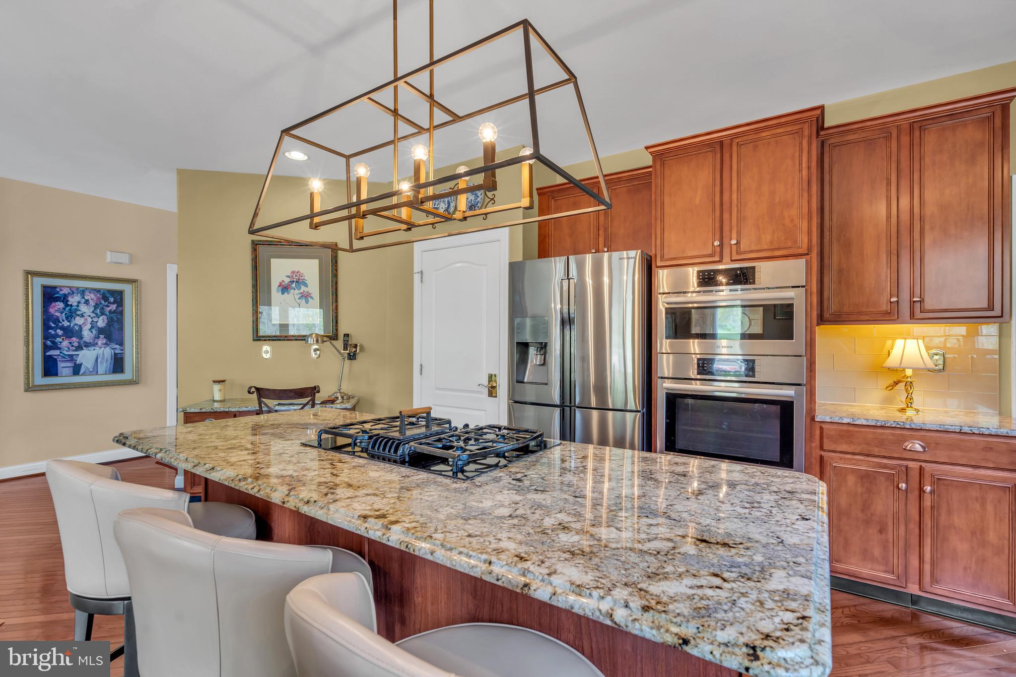 BRANDYWINE RIVER E - Residential