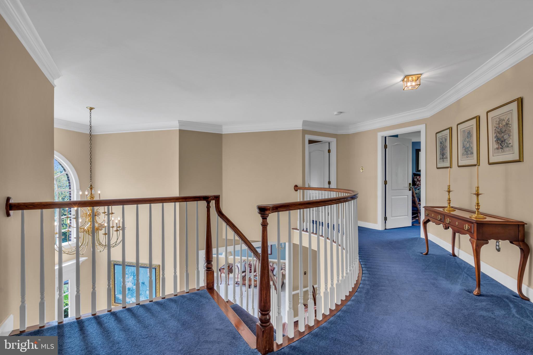 BRANDYWINE RIVER E - Residential