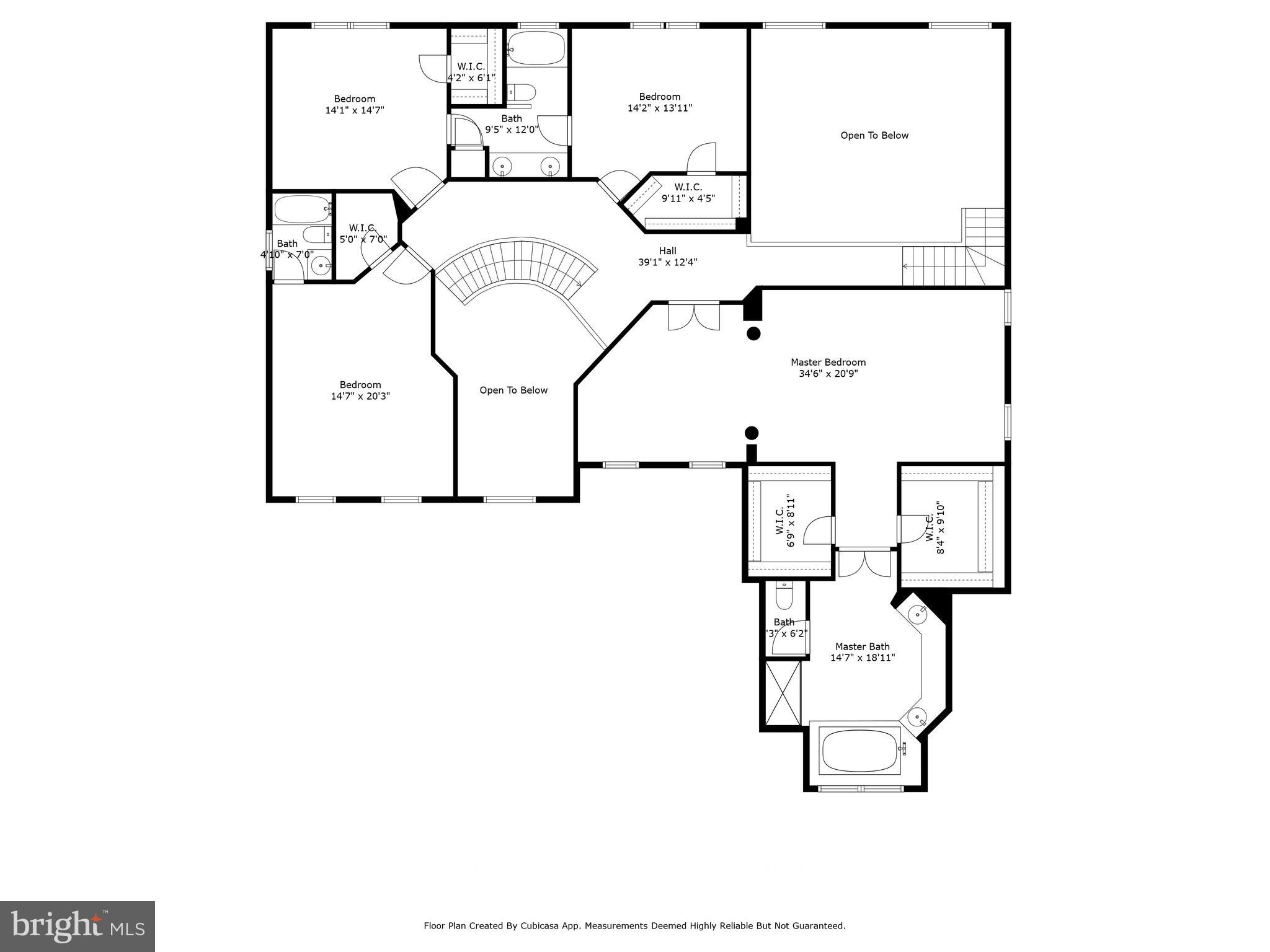 BRANDYWINE RIVER E - Residential