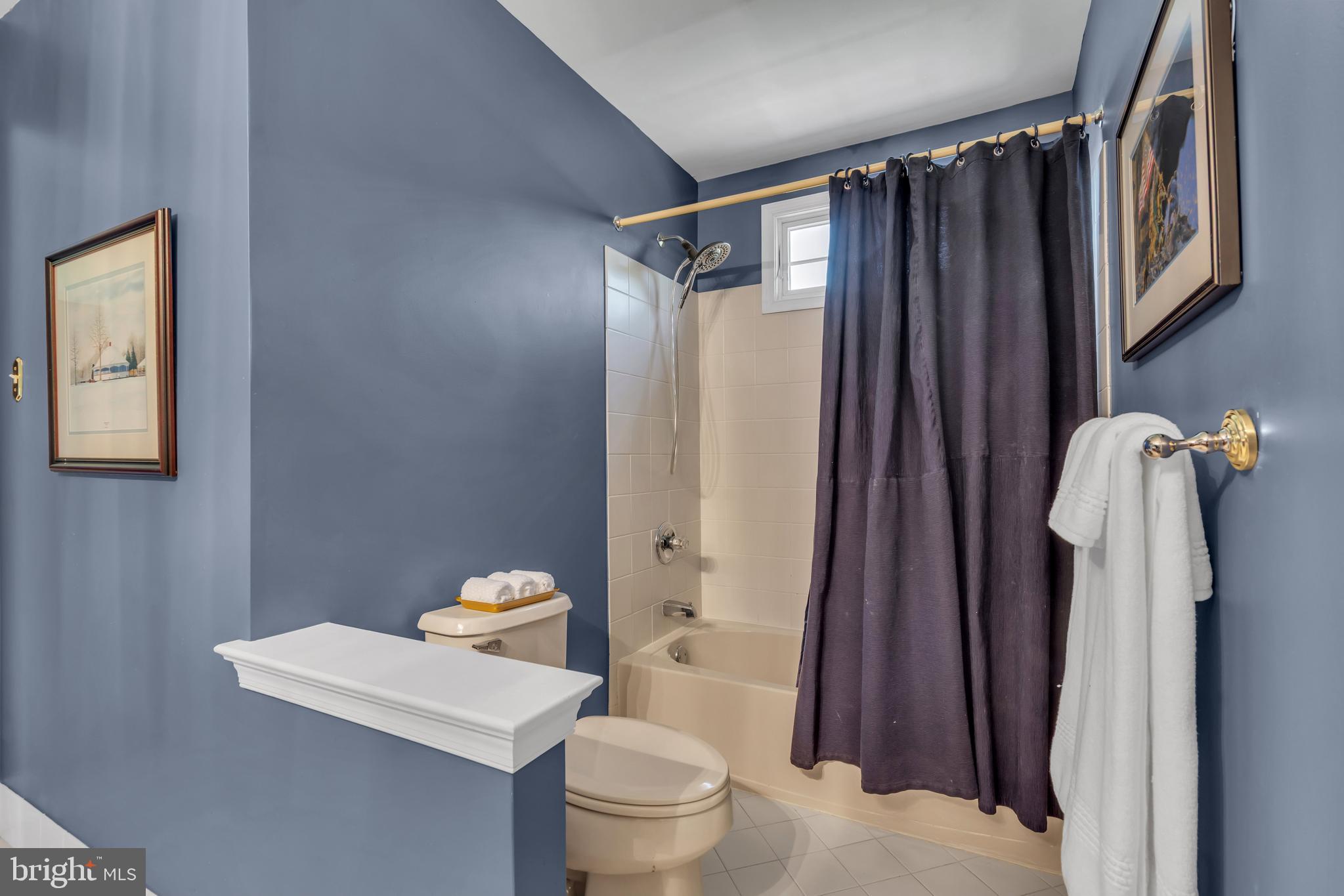 BRANDYWINE RIVER E - Residential